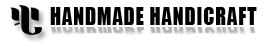 Handmade Handicraft