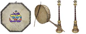OTHER MUSICAL INSTRUMENT