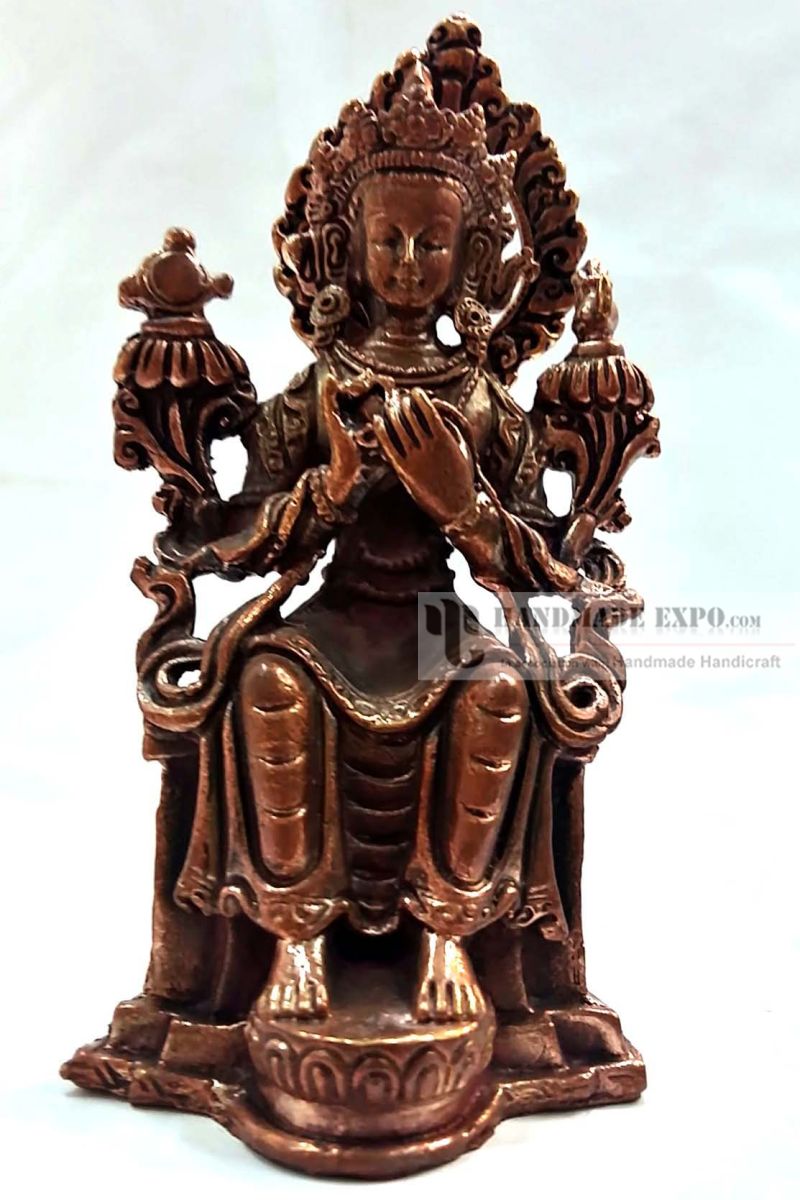 Maitreya Buddha-11632