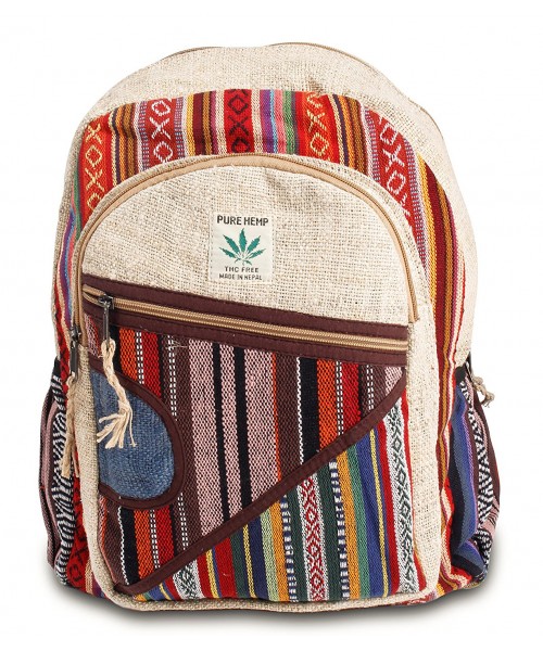 Hemp Bag-14126