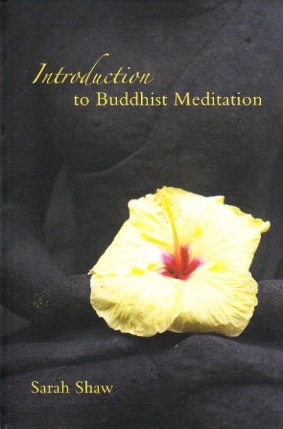 Religious Books-14277