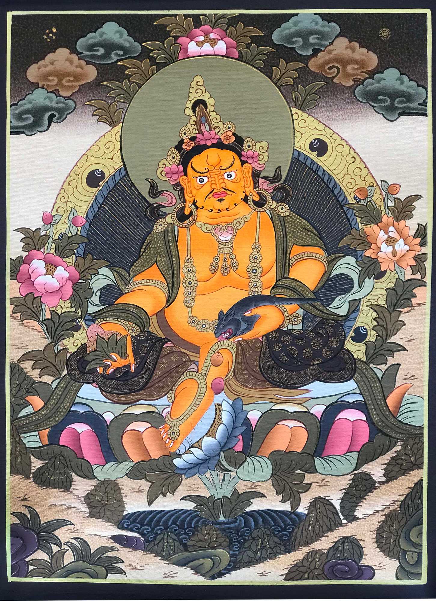 tk-Thangka-18859