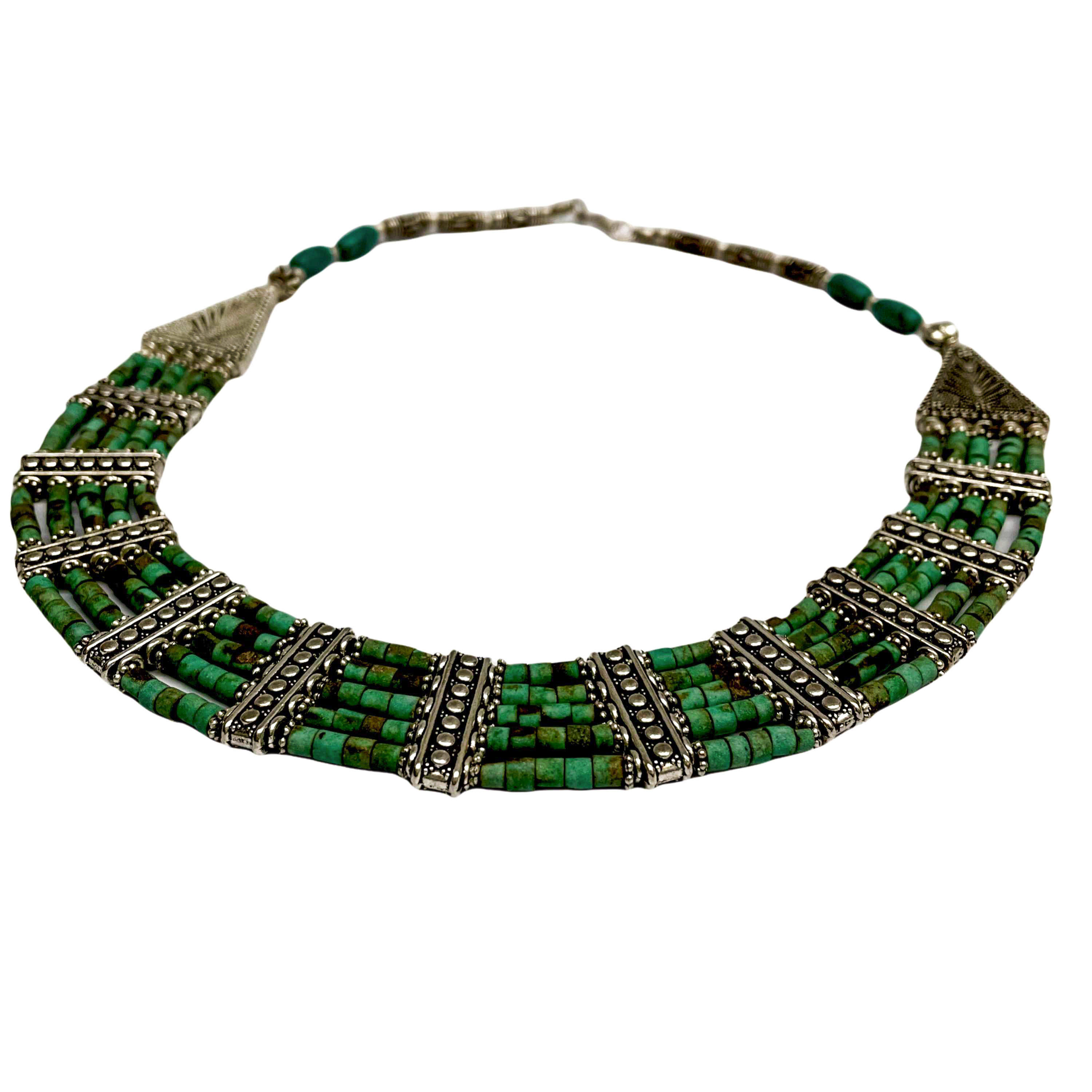 Turquoise-25101