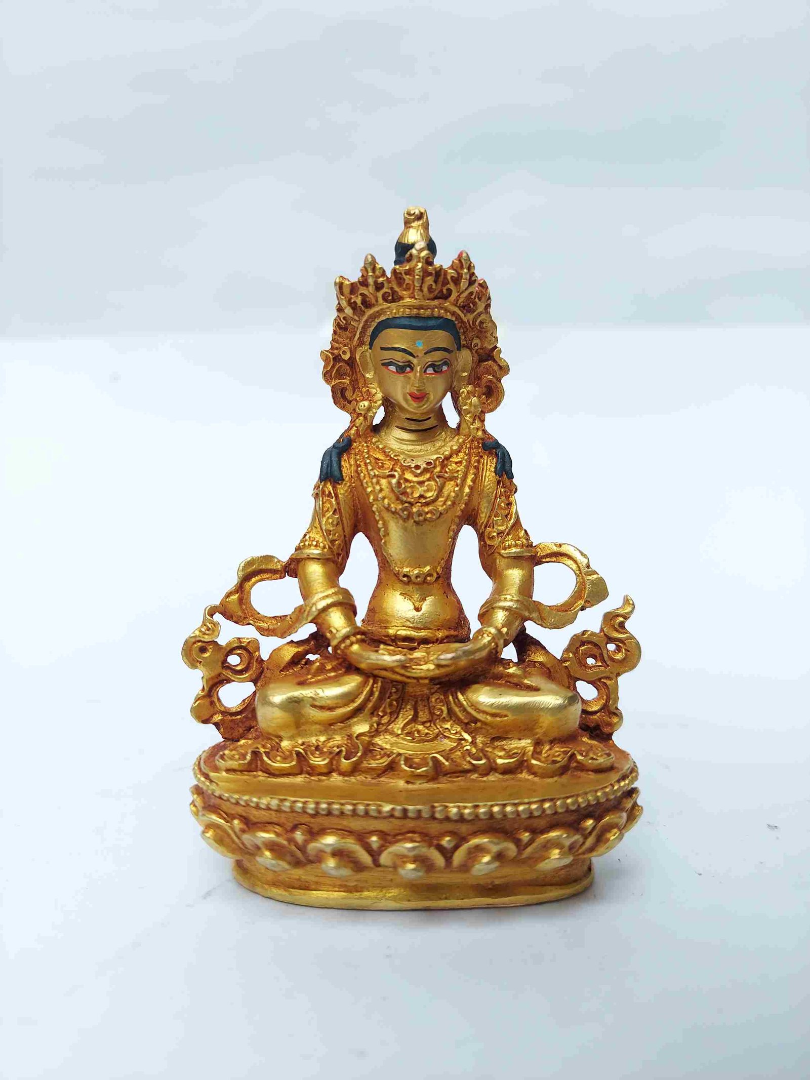 Statue - Miniature | Handicraft Seller of Nepal