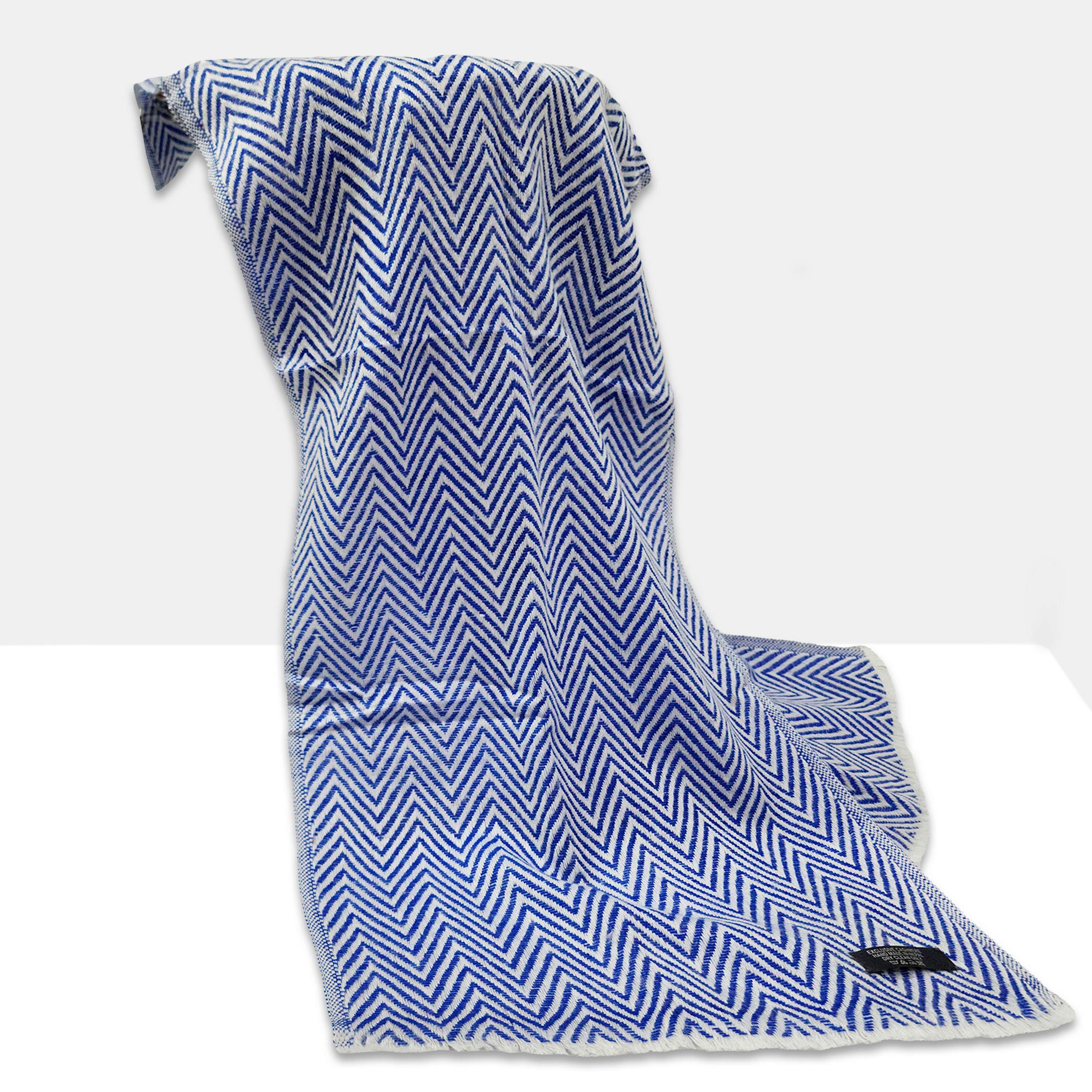 PASHMINA SHAWL - Pashmina Shawl, Pashmina Blanket, Pashmina Muffler ...