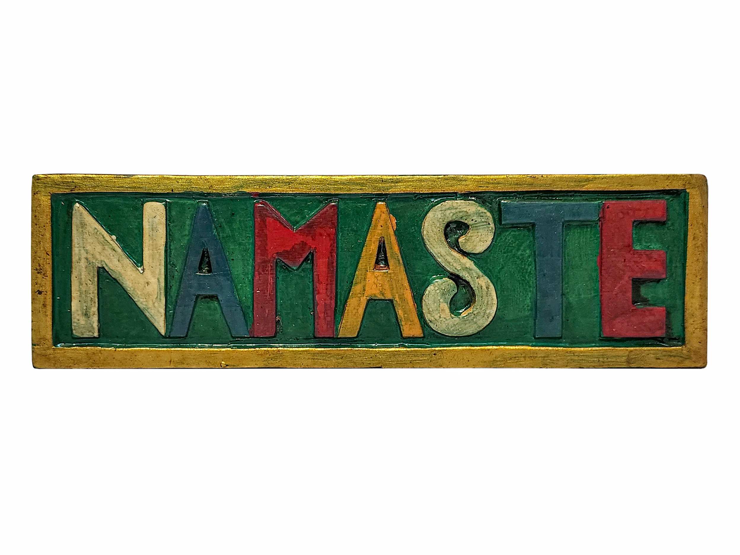 Namaste-32842