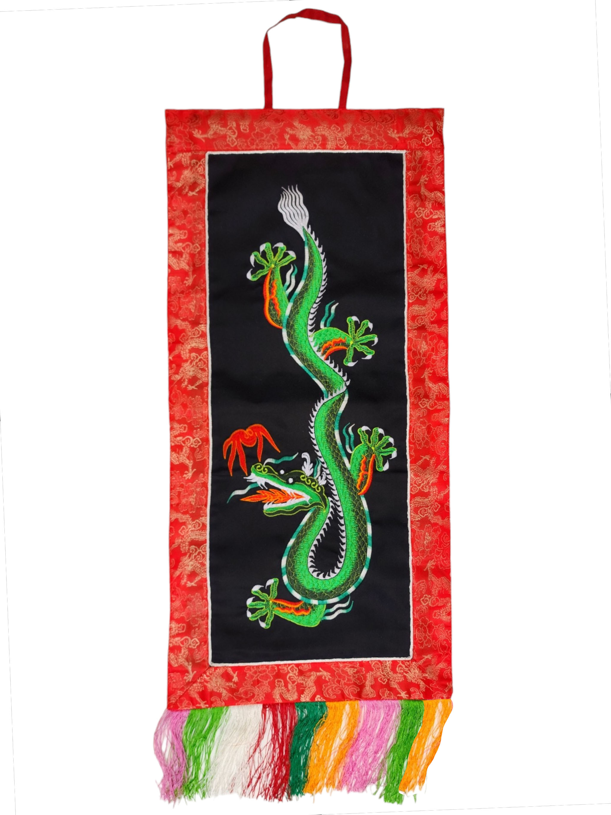 Dragon-32947