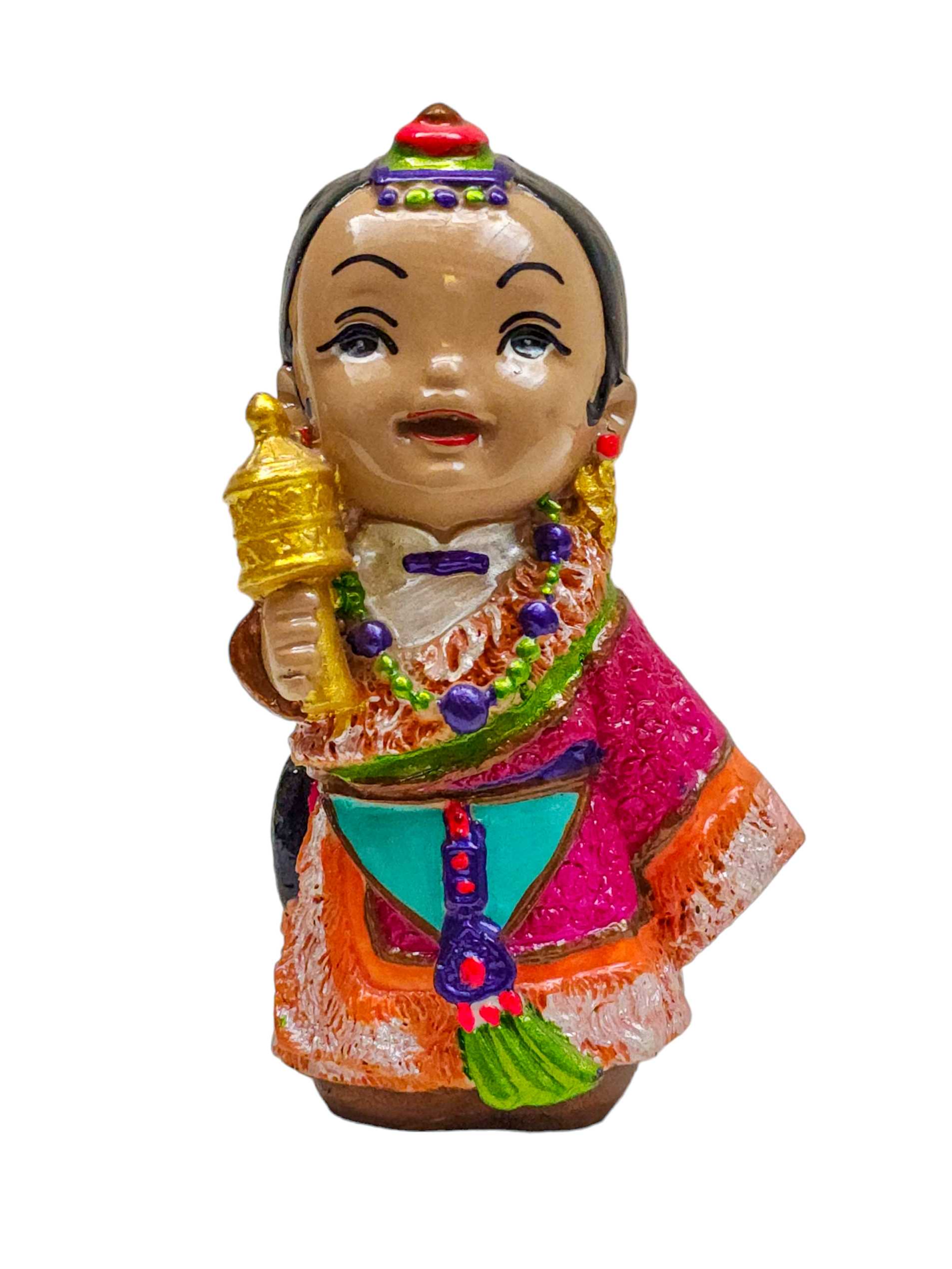 Doll-33270