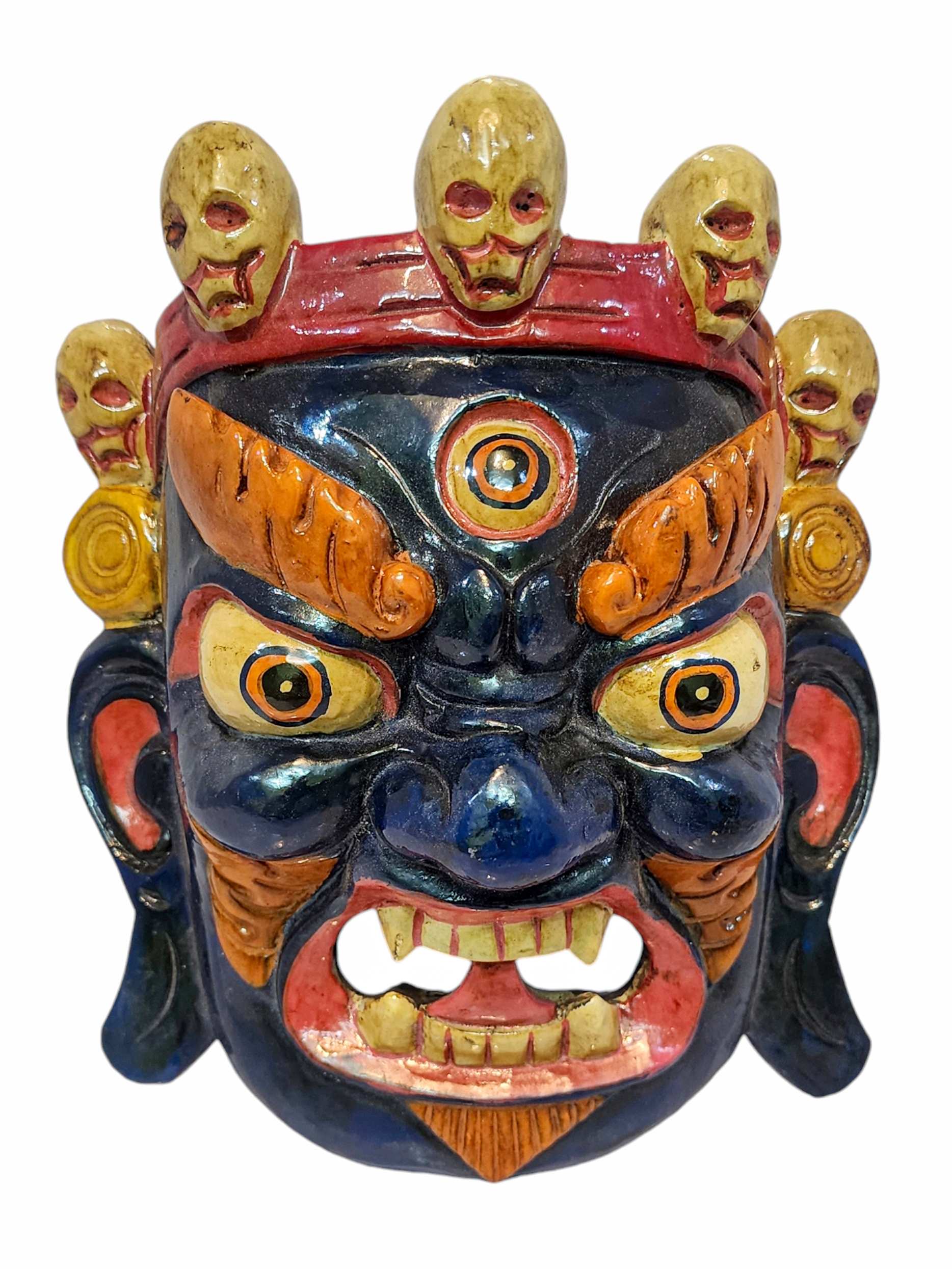 Bhairav-33737