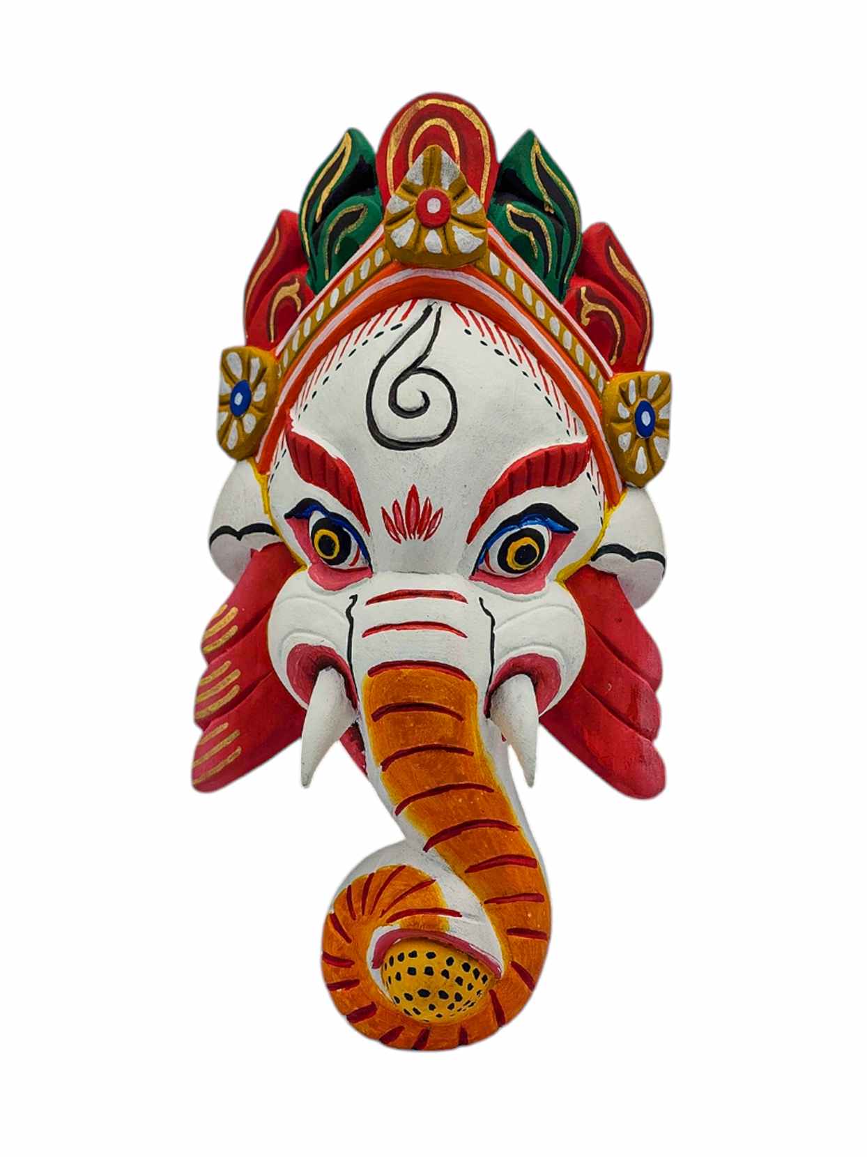 Bhairav-33984