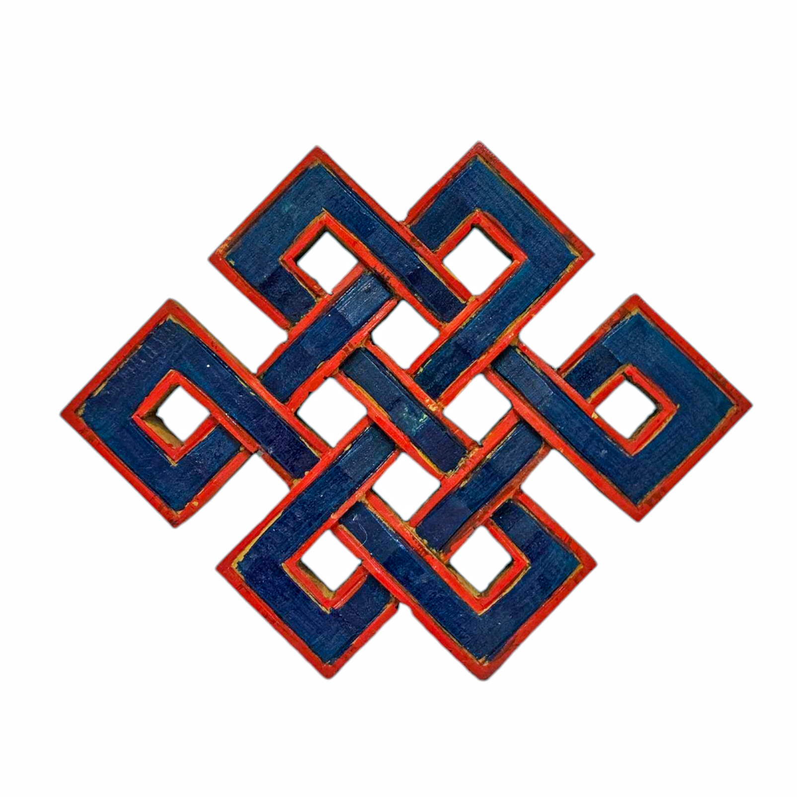 Endless knot-34063