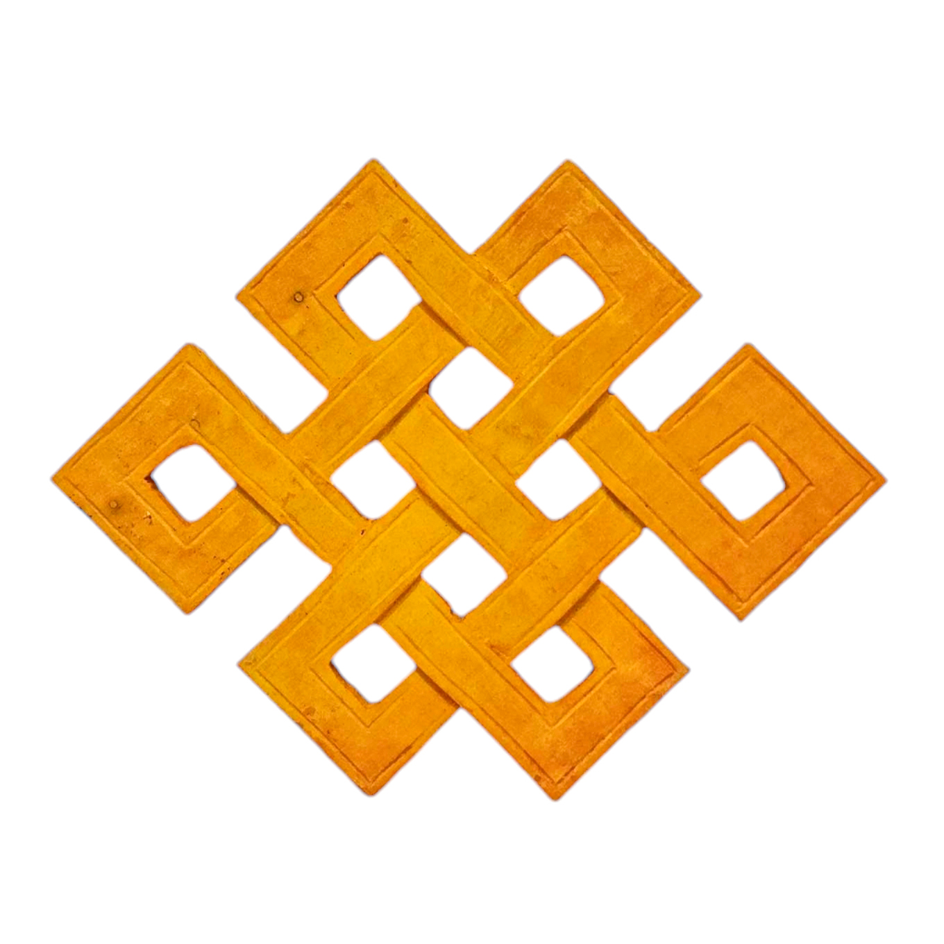 Endless knot-34066