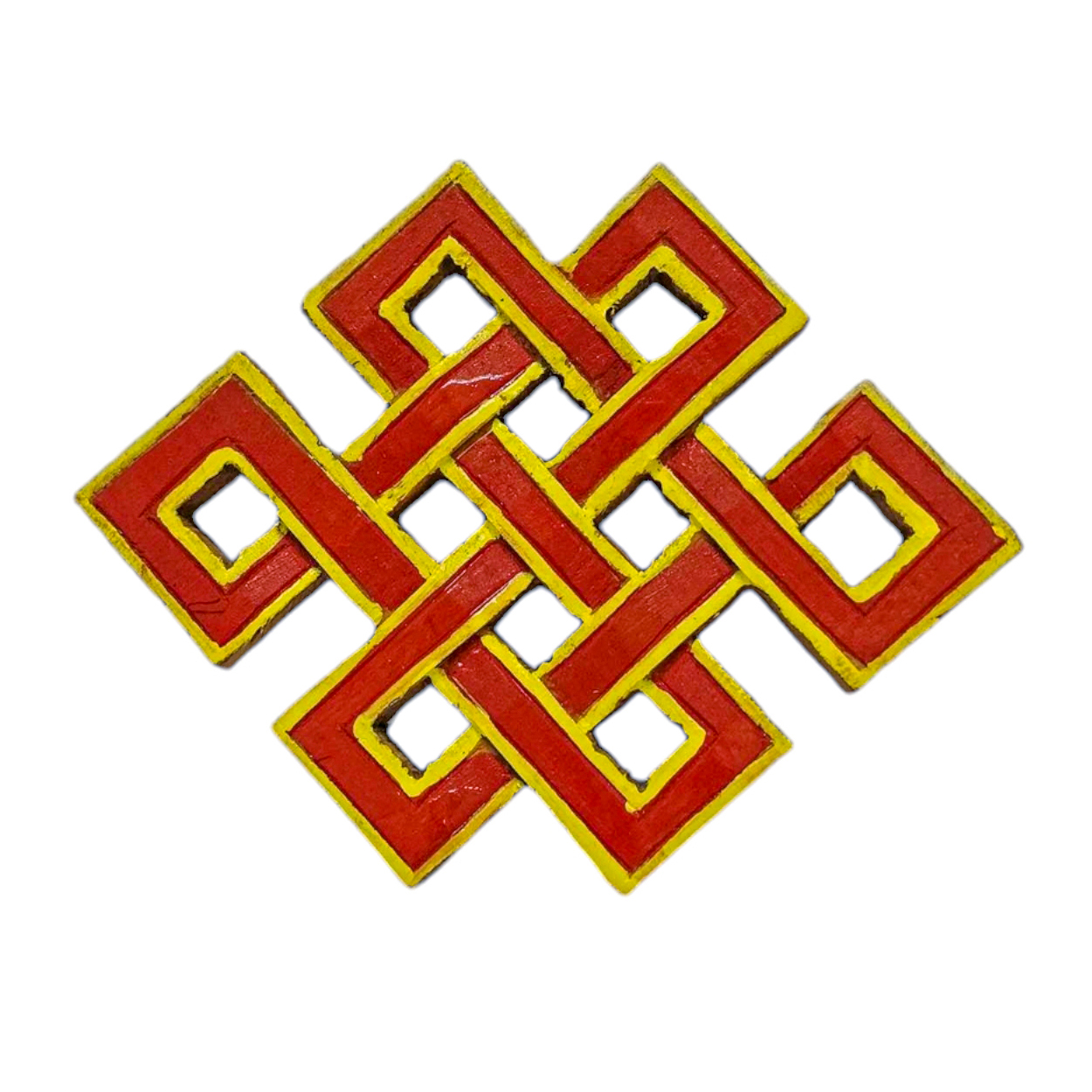 Endless knot-34071