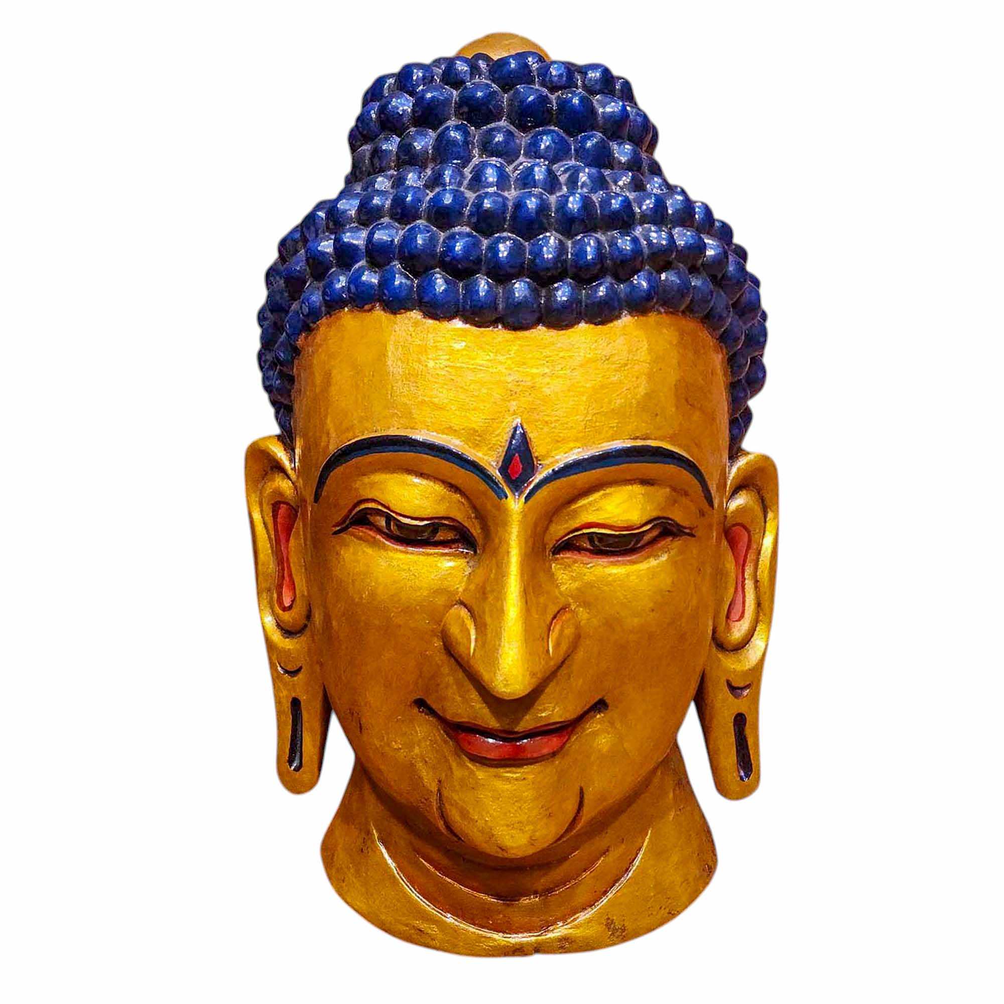 Buddha-34265