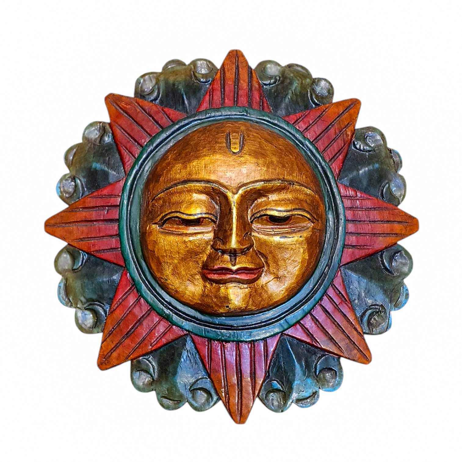 sun-34506