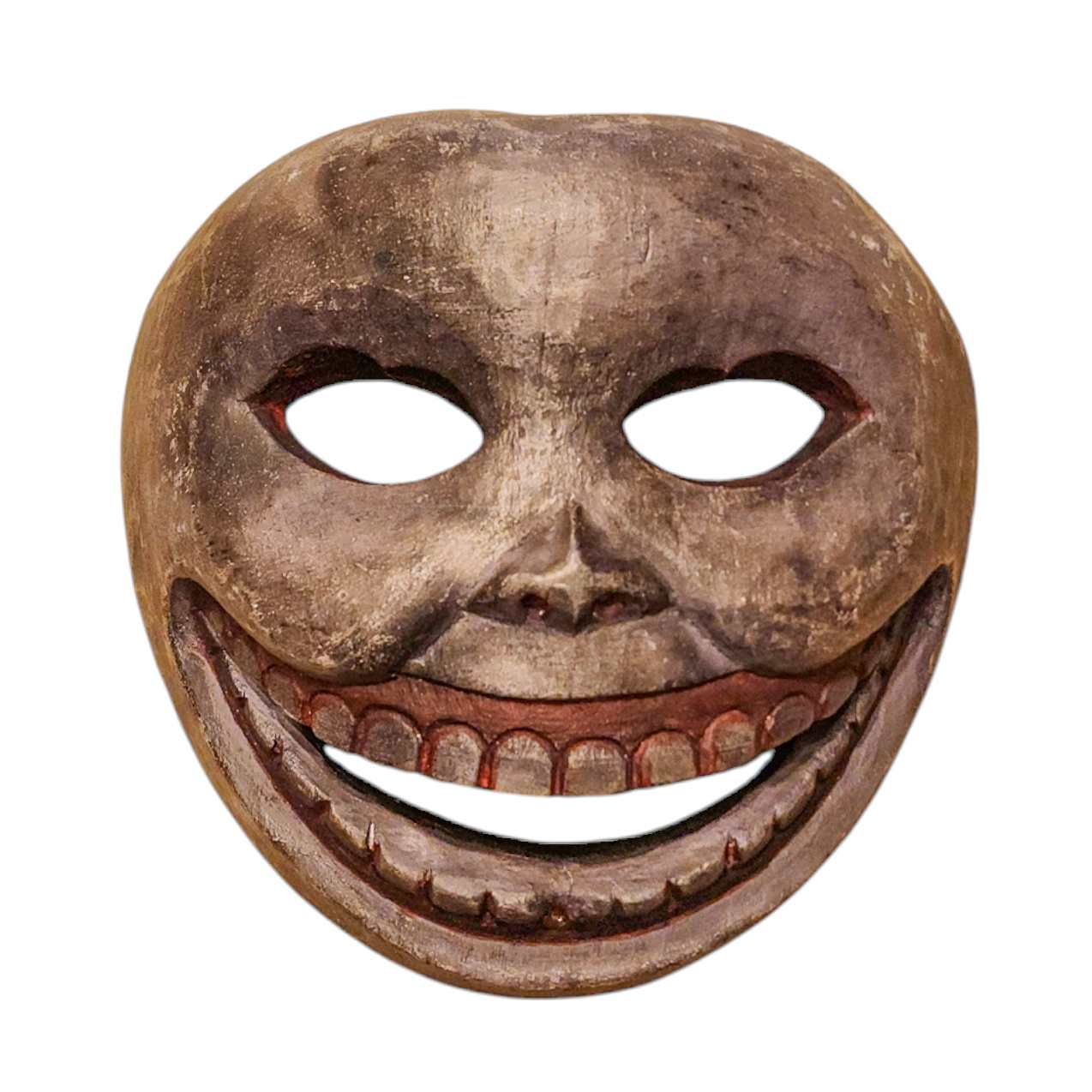 Skull-34573