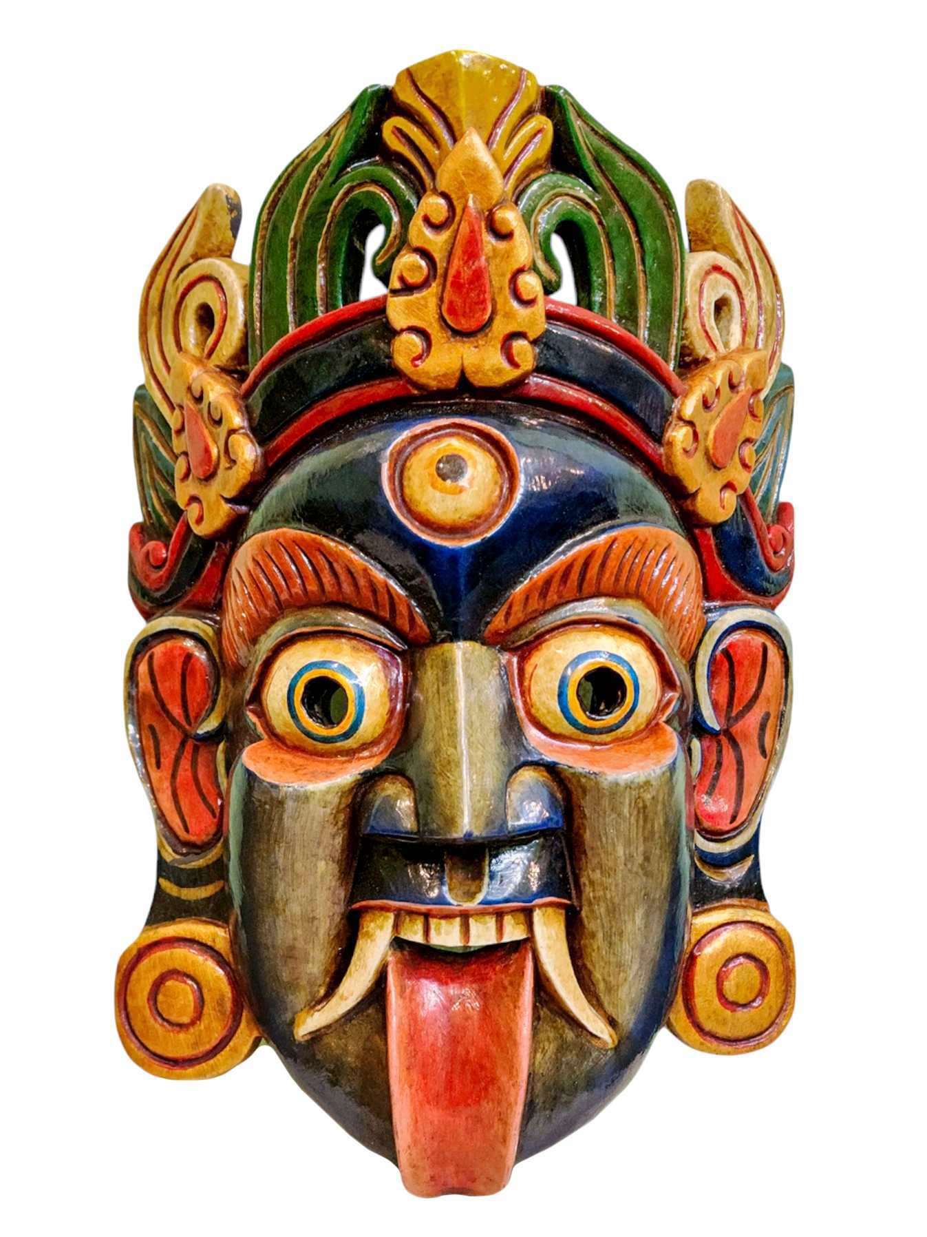 Kali-34651