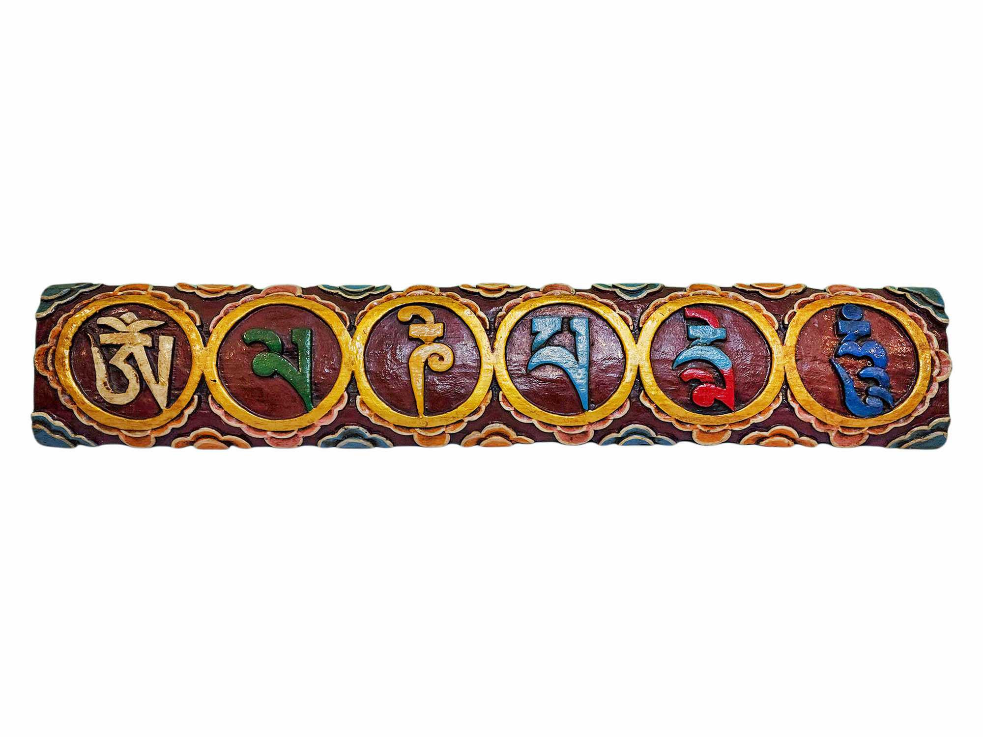 Wall Hanging-34744