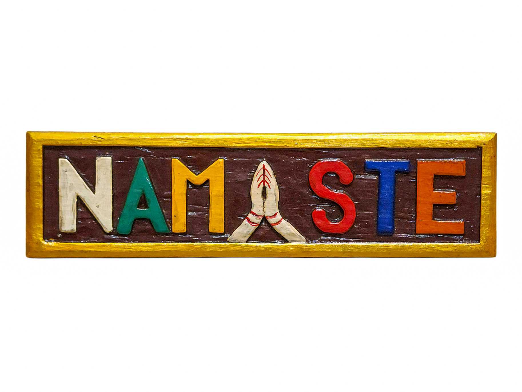 Namaste-34770