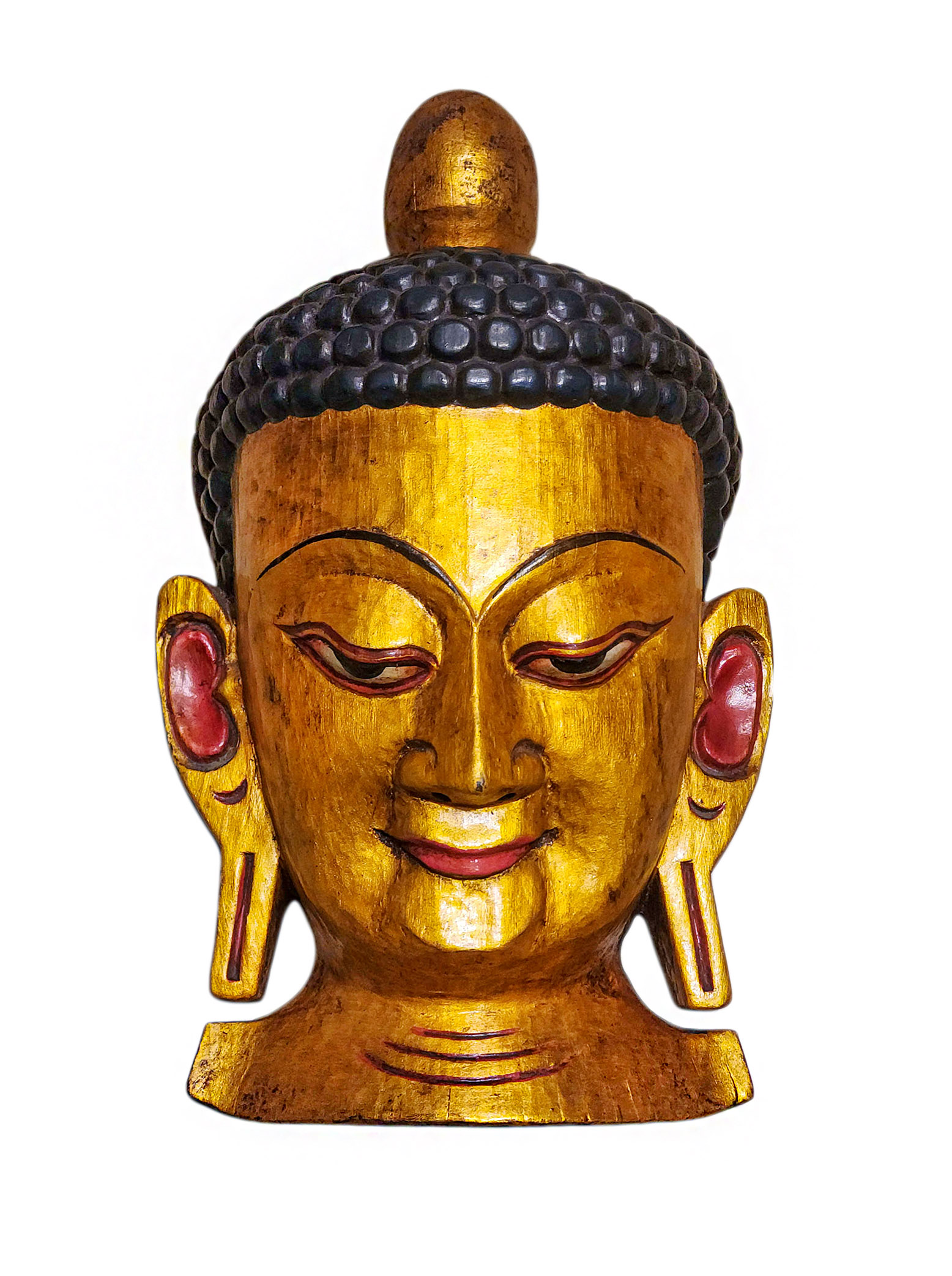 Buddha-34987