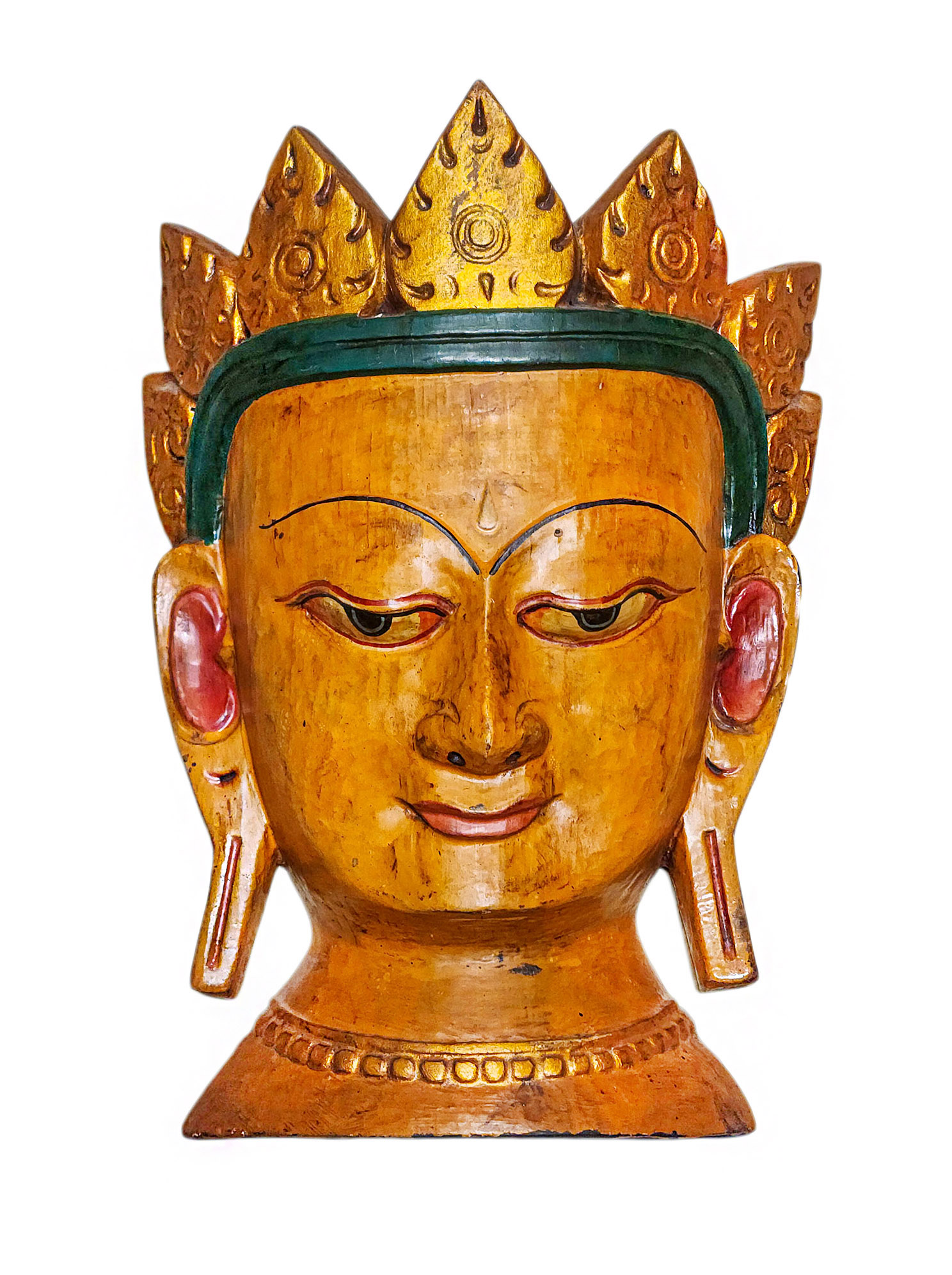 Buddha-34988