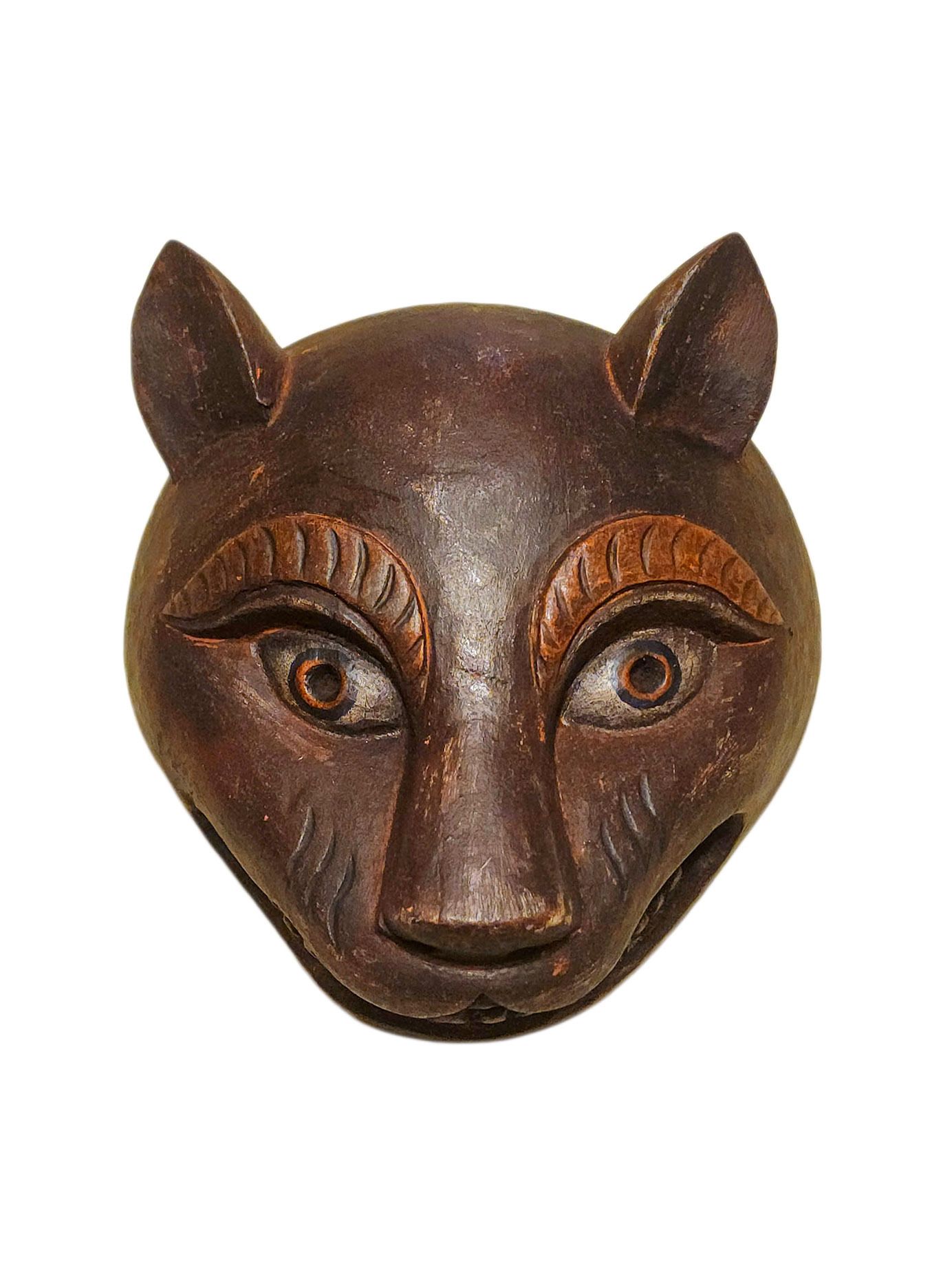 Animal-35003