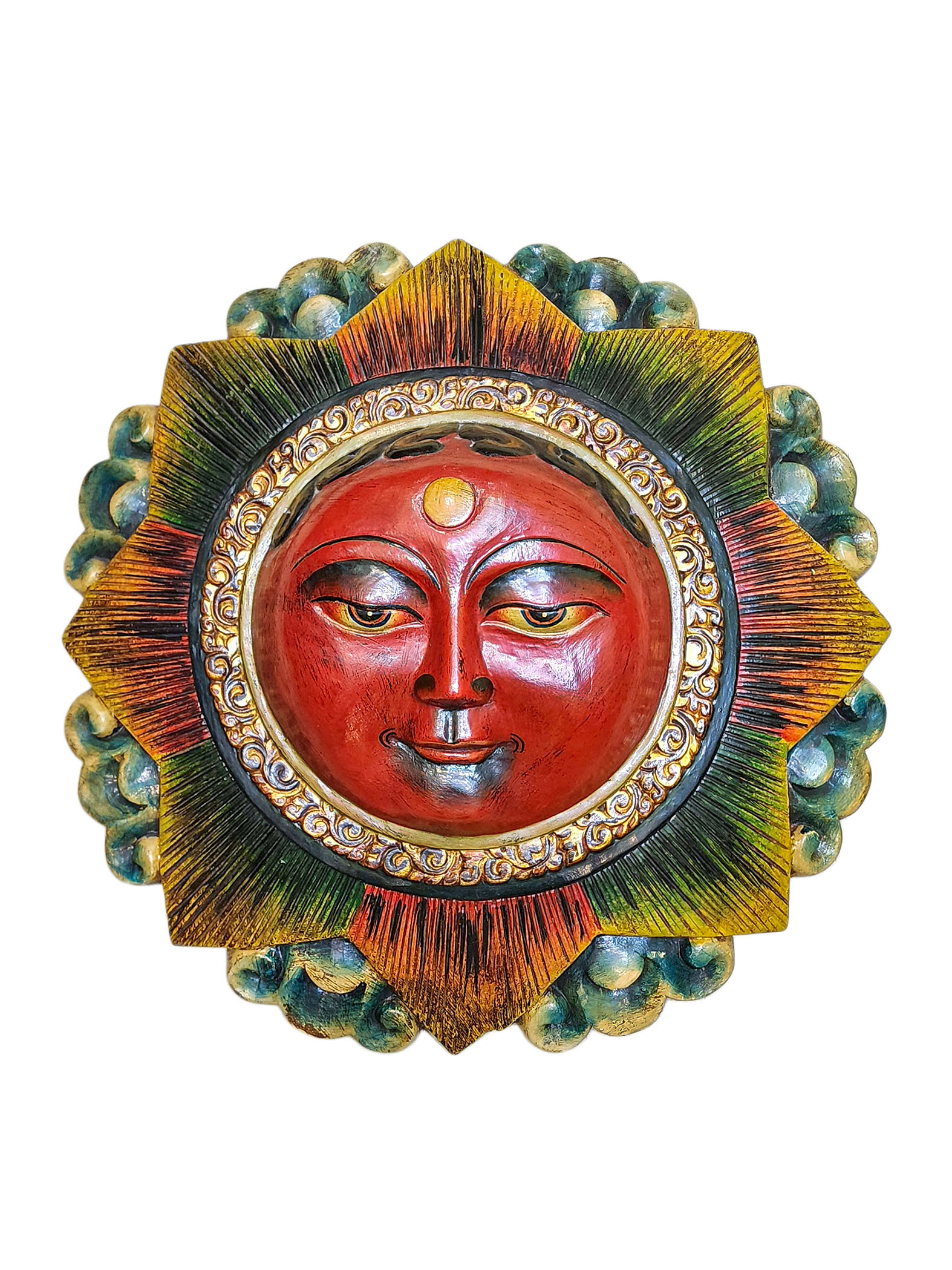 Sun-35022