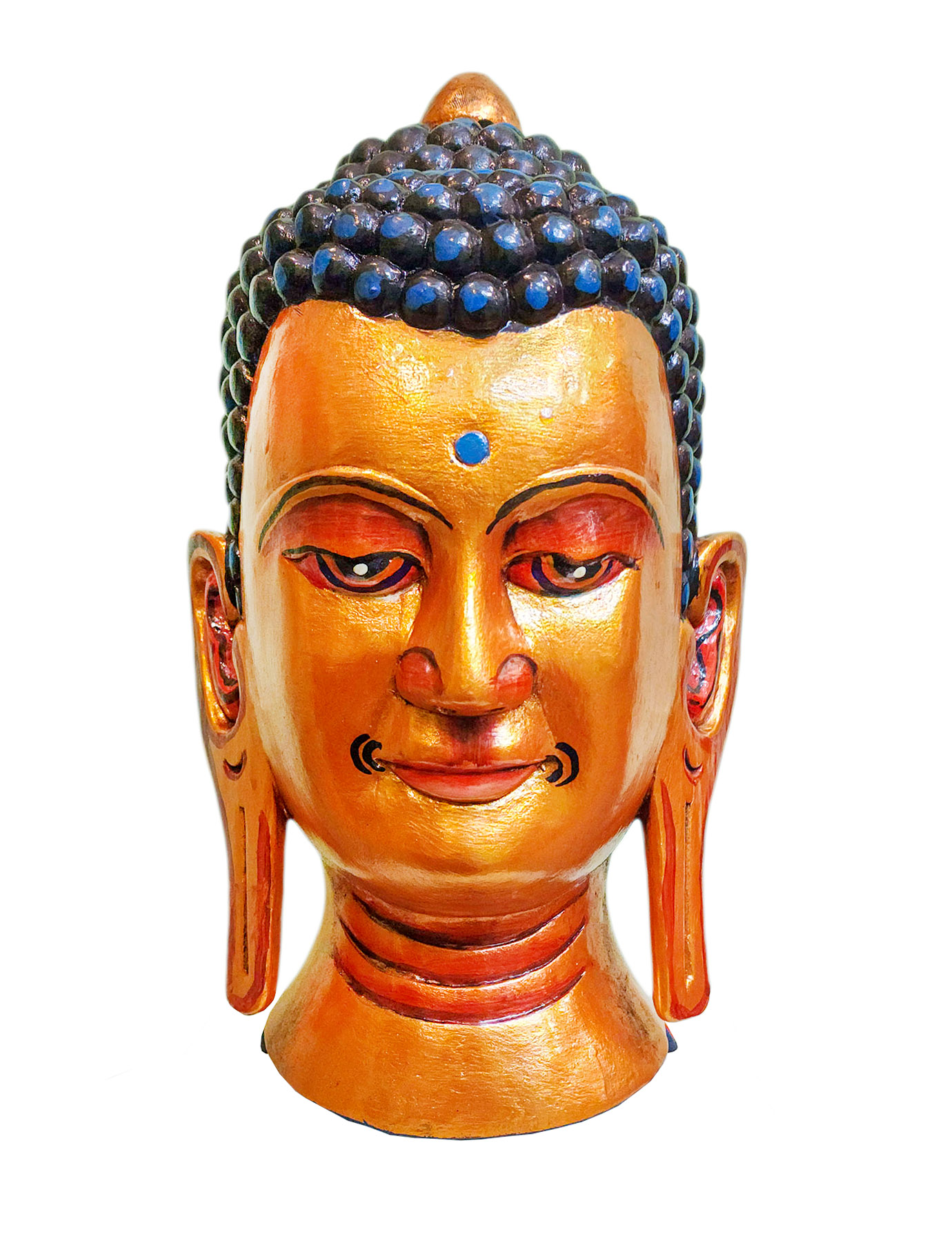 Buddha -35023