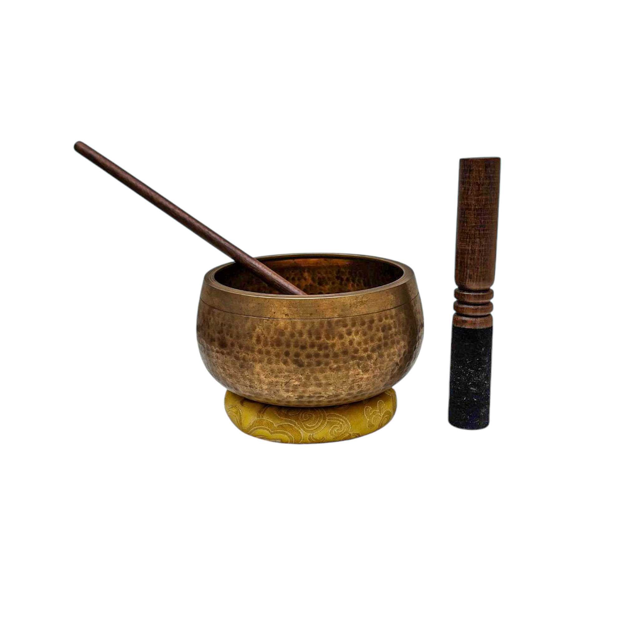 Buddhist <span Style=