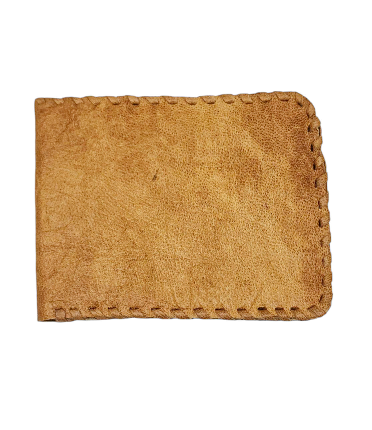 Himalayan Yak Leather <span Style=