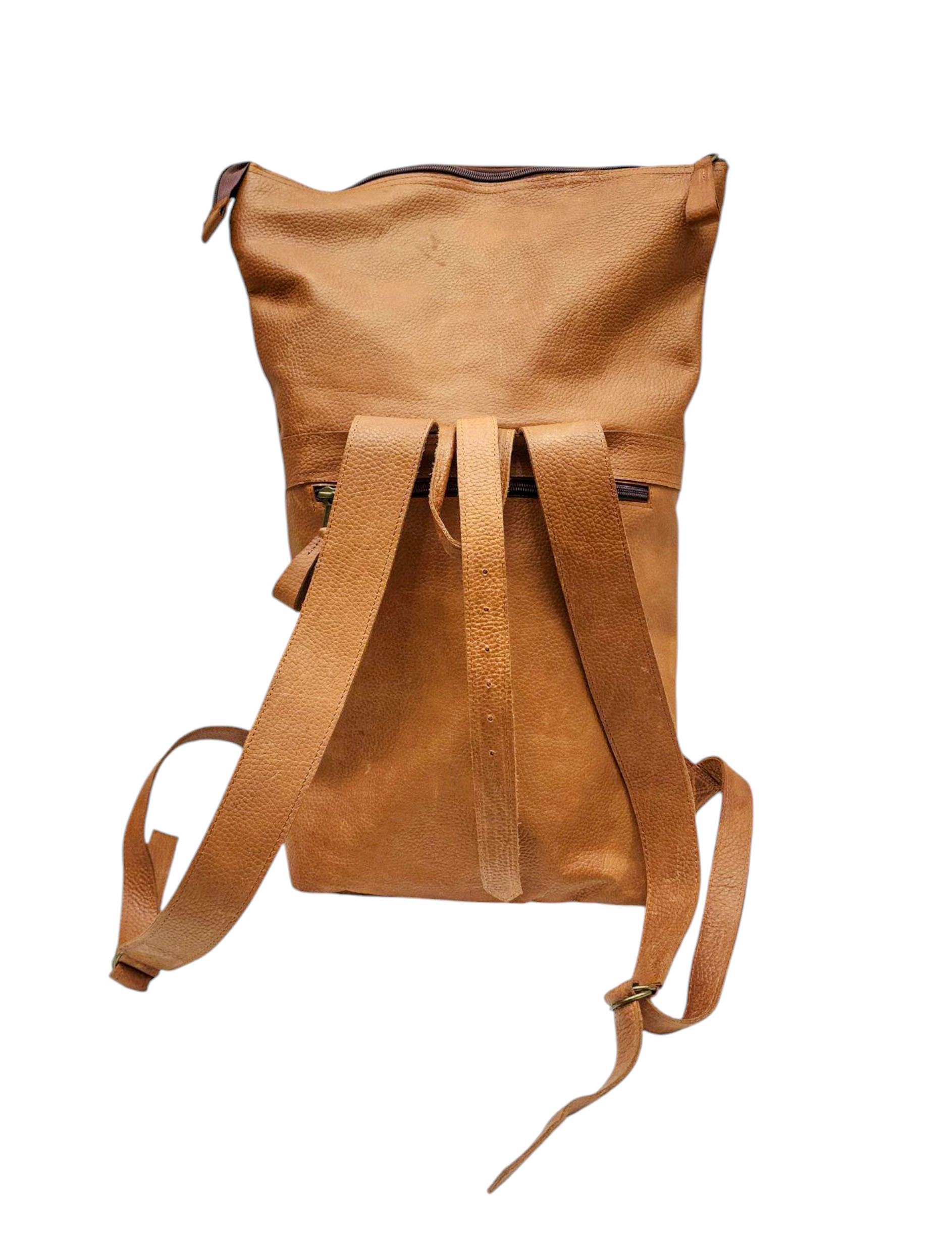 Himalayan Yak Leather, <span Style=