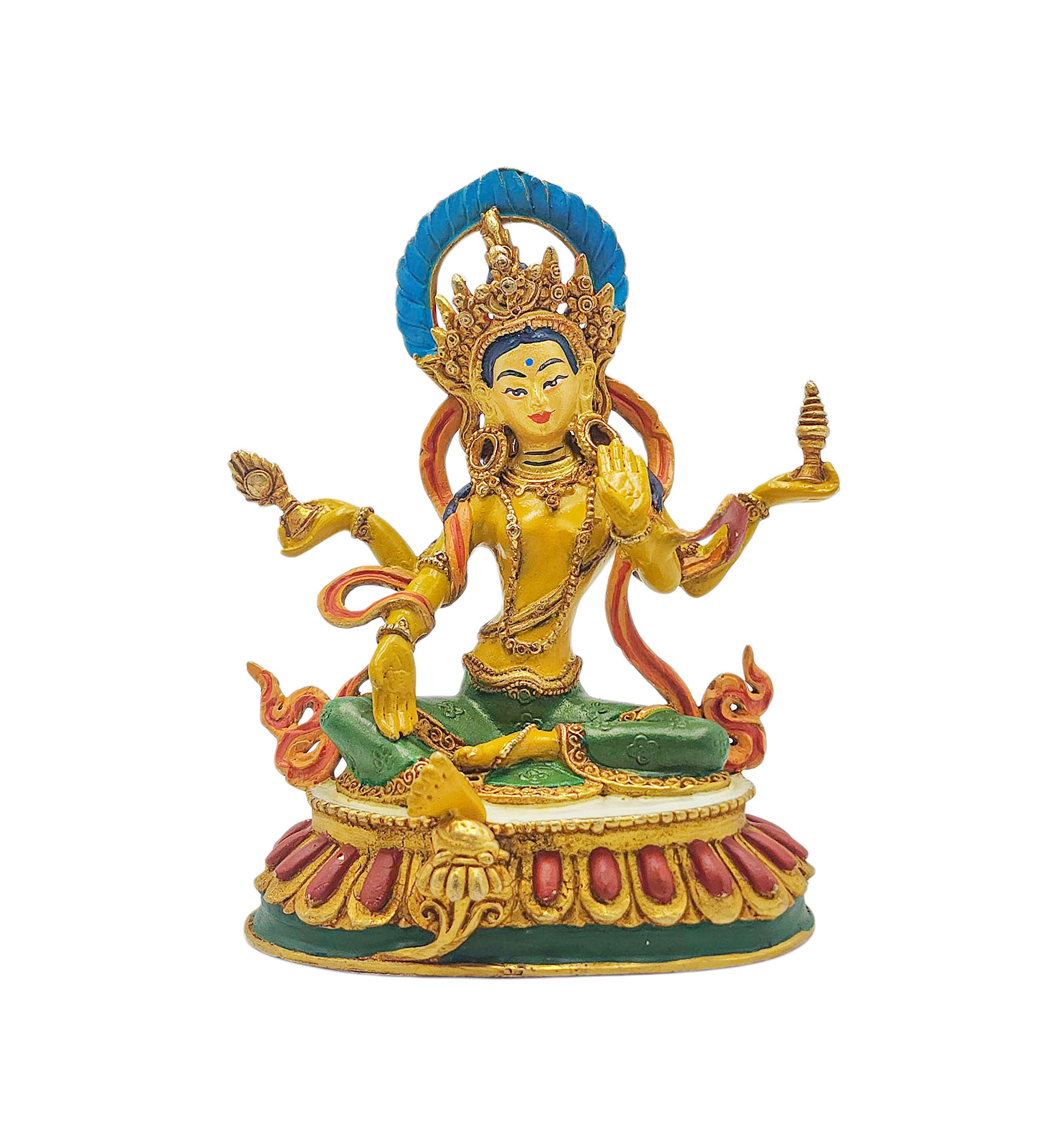 Lakshmi-35388