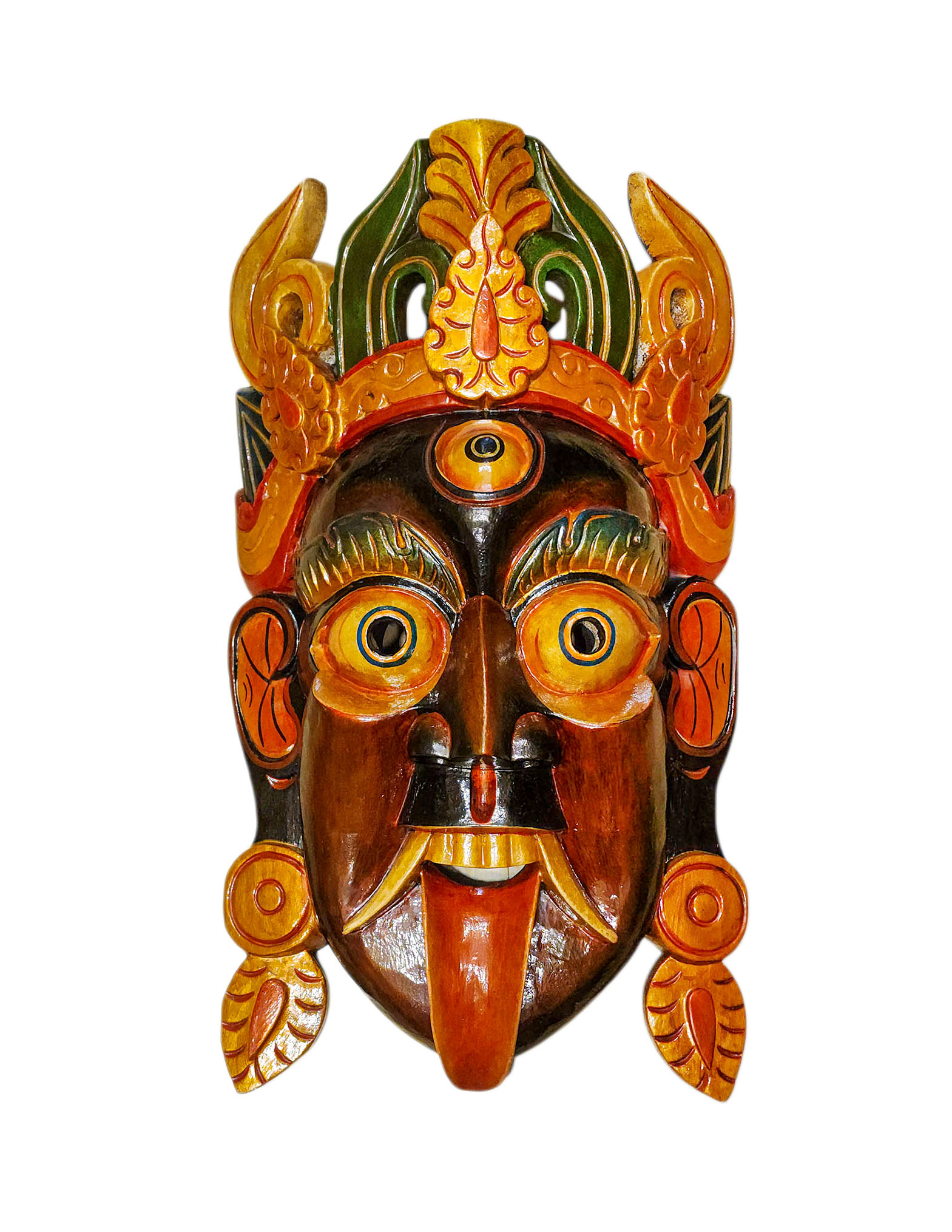 Kali-35404