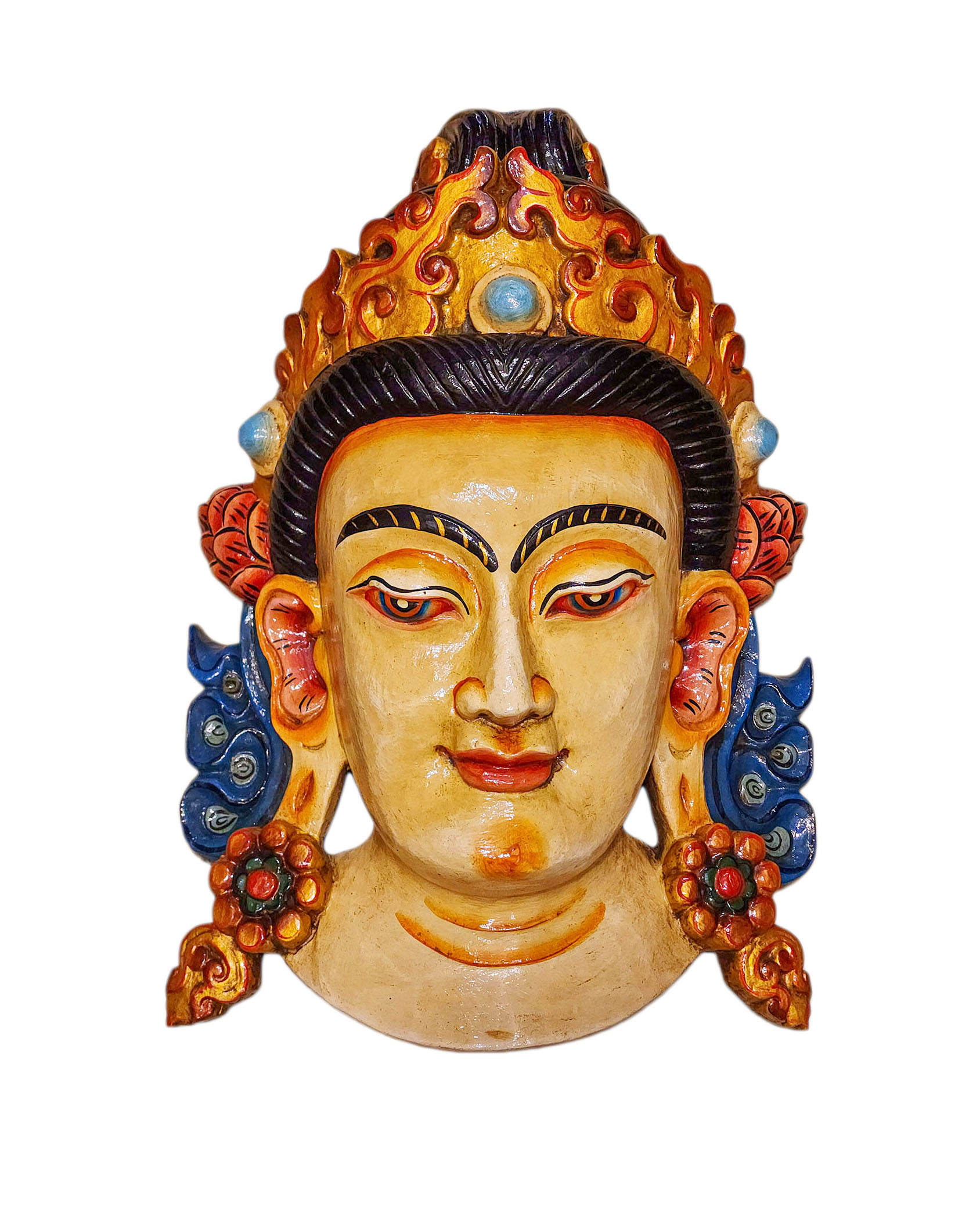 Tara-35405