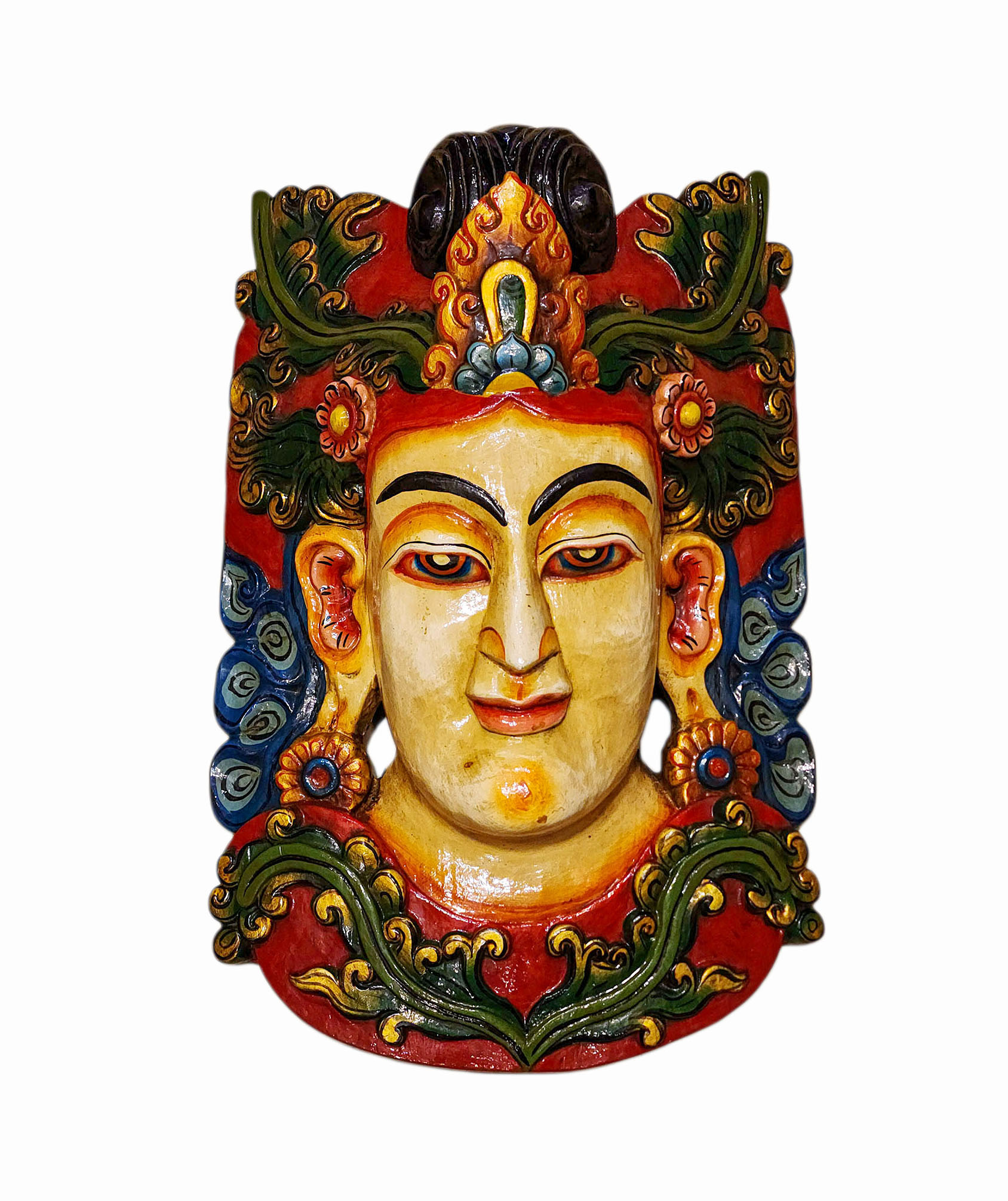 Tara-35406