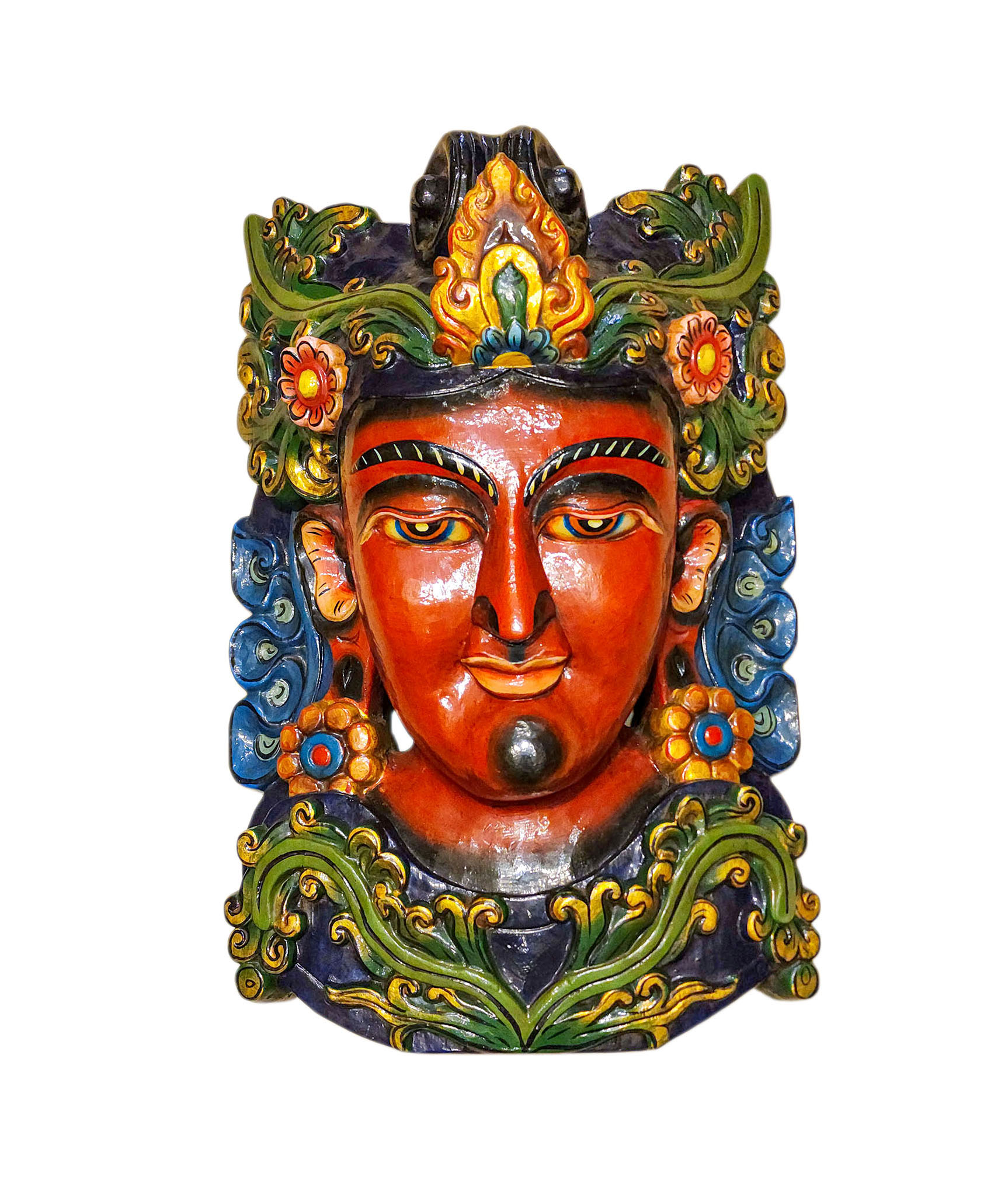 Tara-35407