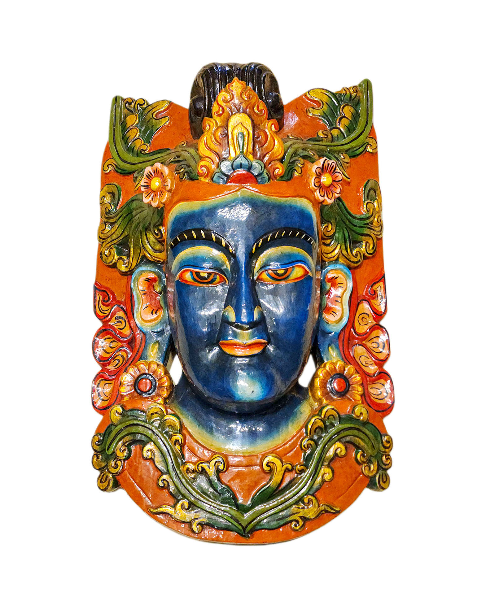 Tara-35408