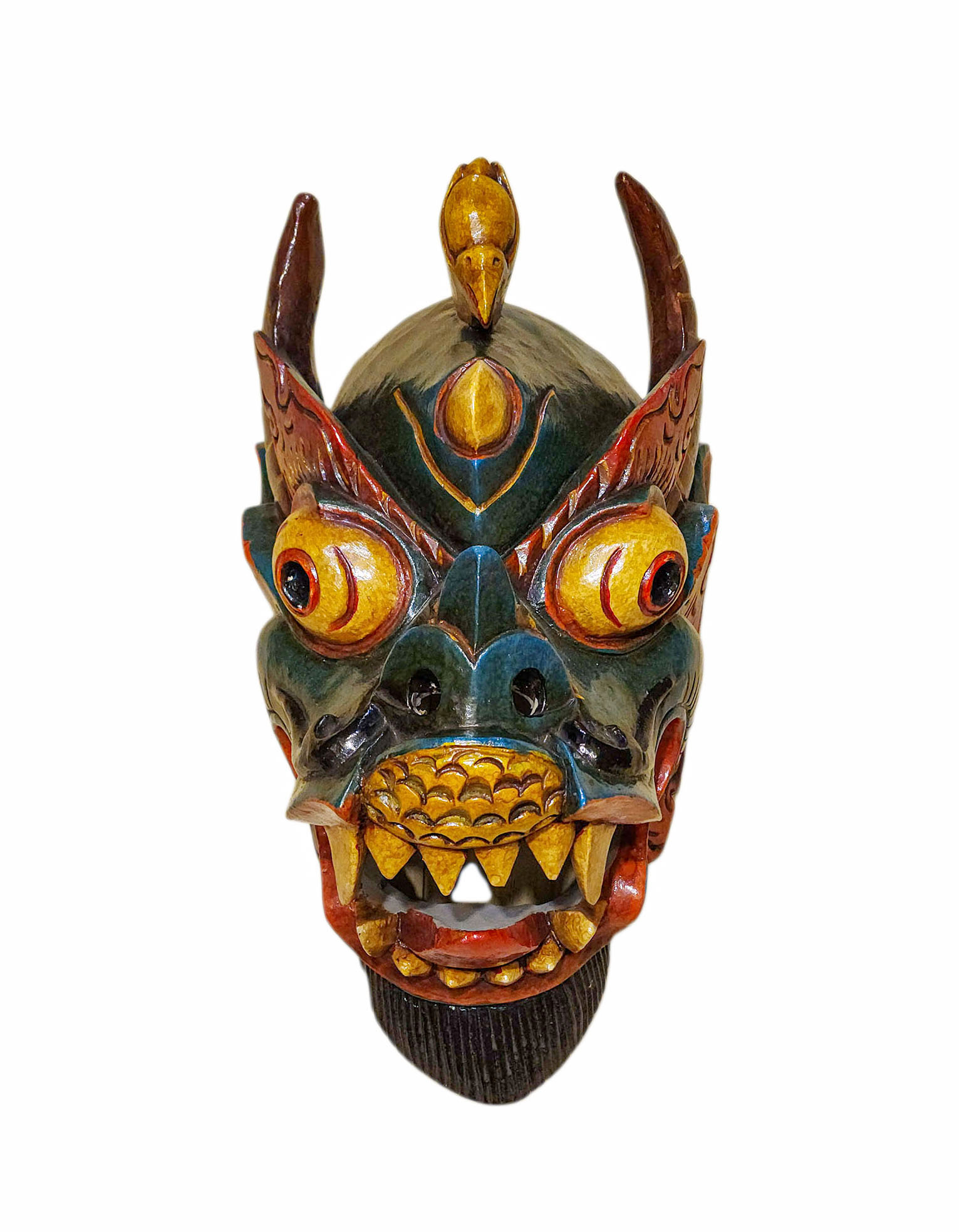 Dragon-35409