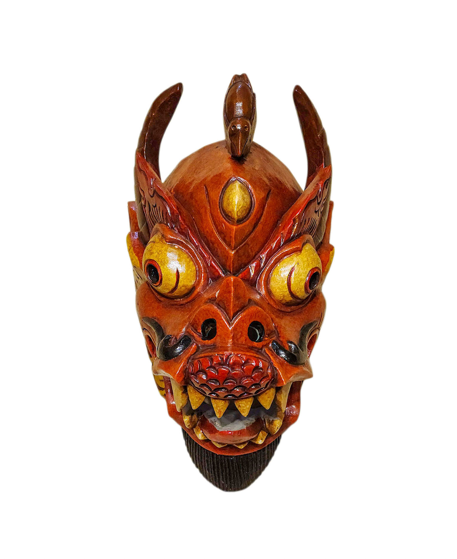 Dragon-35410