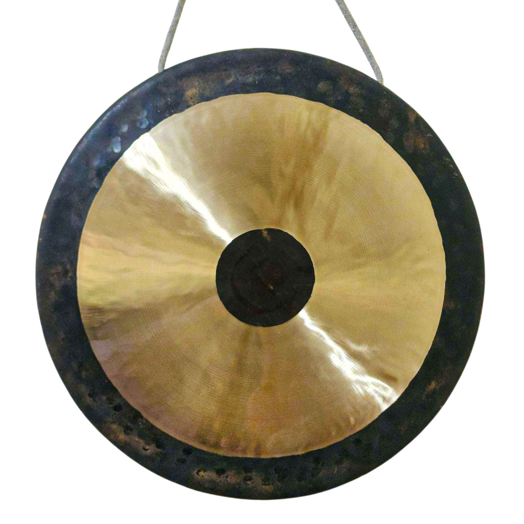 Buddhist Handmade [chau Gong], Tam-tam Gong, Symphonic