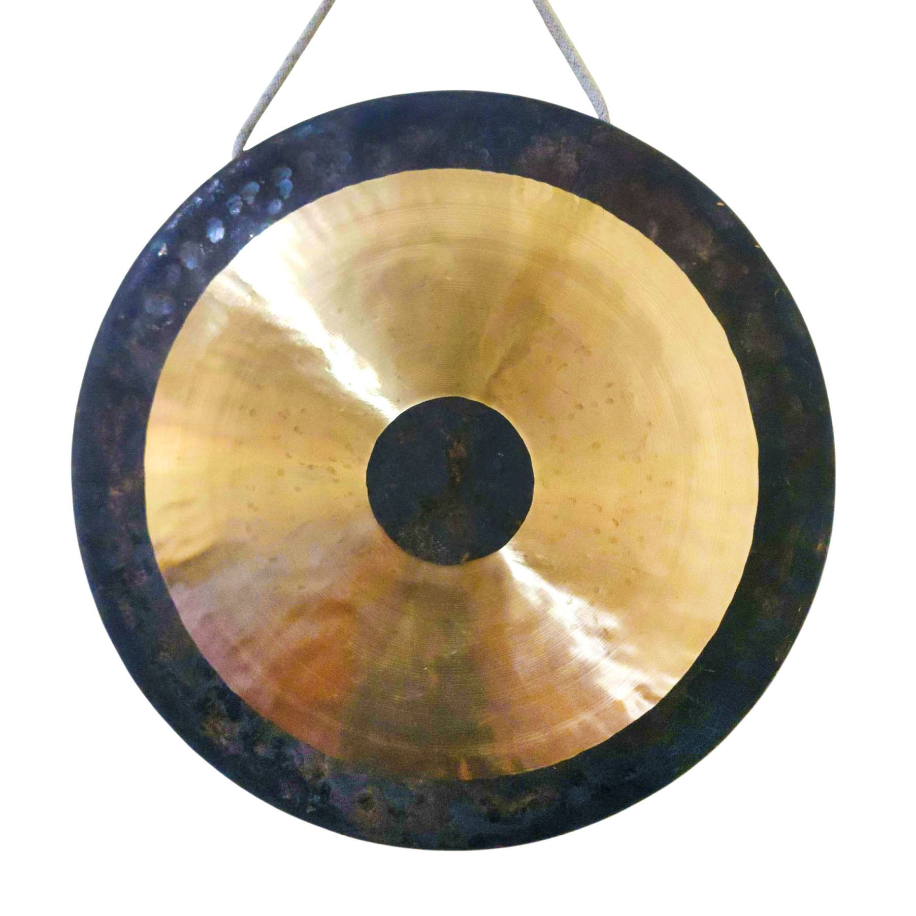 Buddhist Handmade [chau Gong], Tam-tam Gong, Symphonic Gong