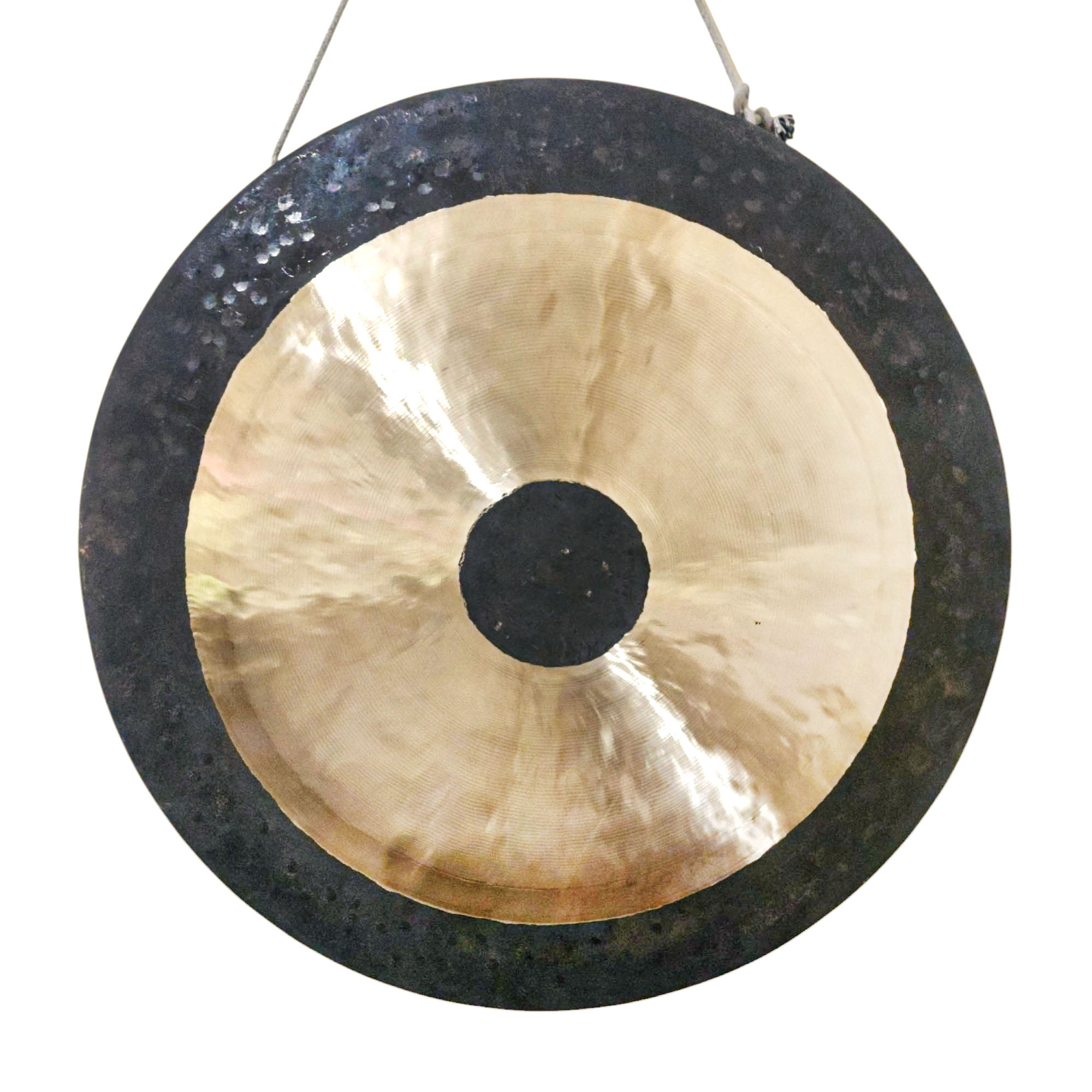 Buddhist Handmade [chau Gong], Tam-tam Gong, Symphonic Gong