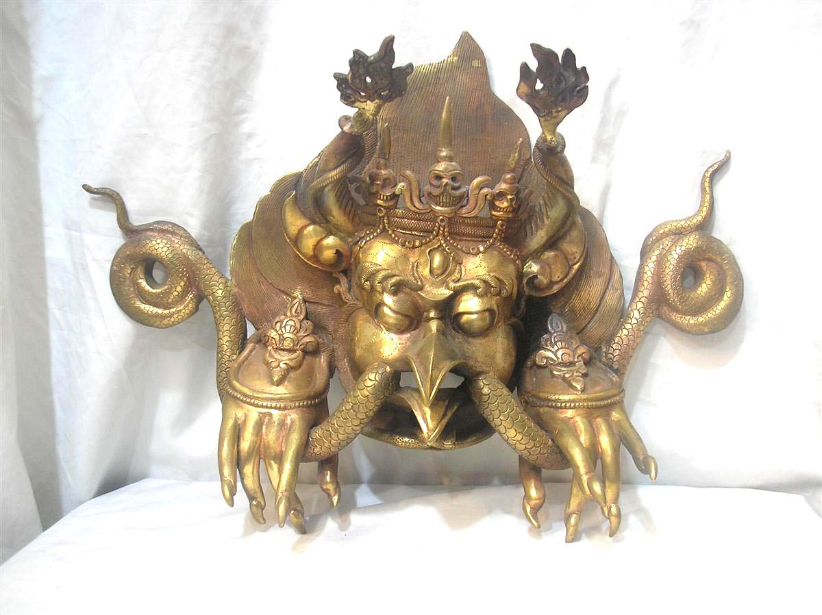 Garuda-4191