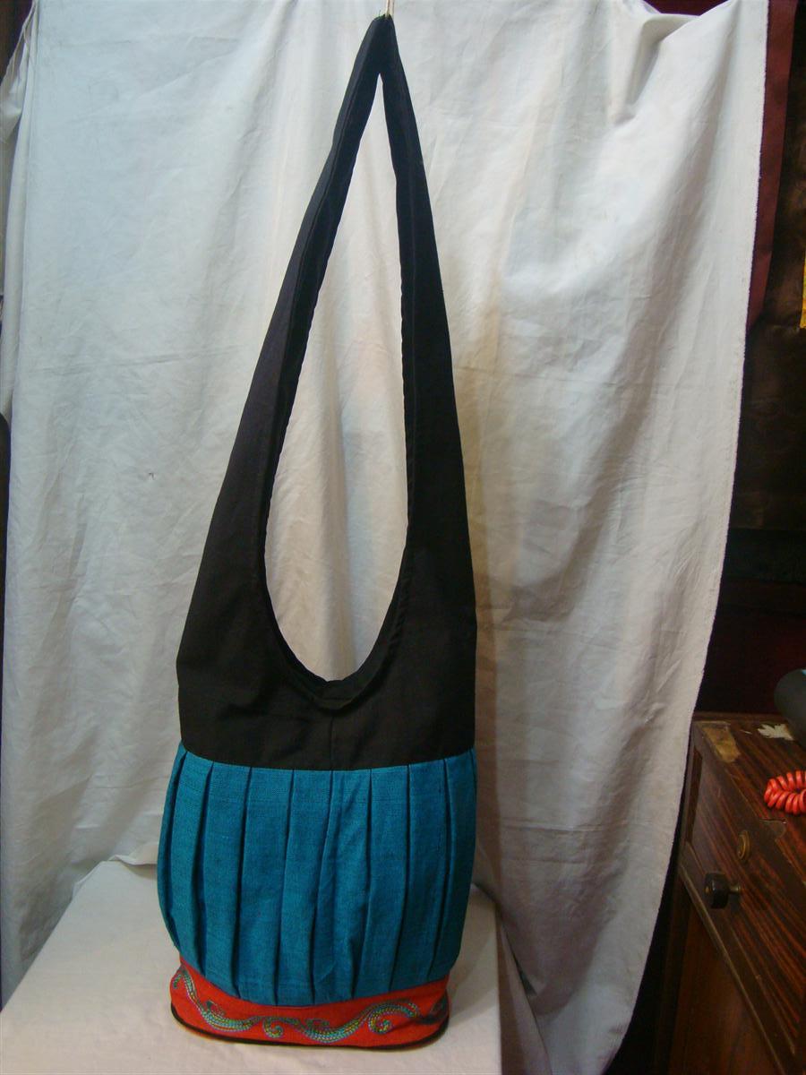 Cotton Bag-4229