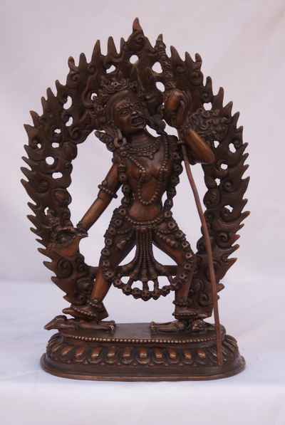 Vajrayogini-10152