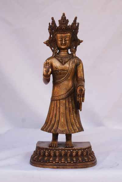 Dipankara Buddha-10153