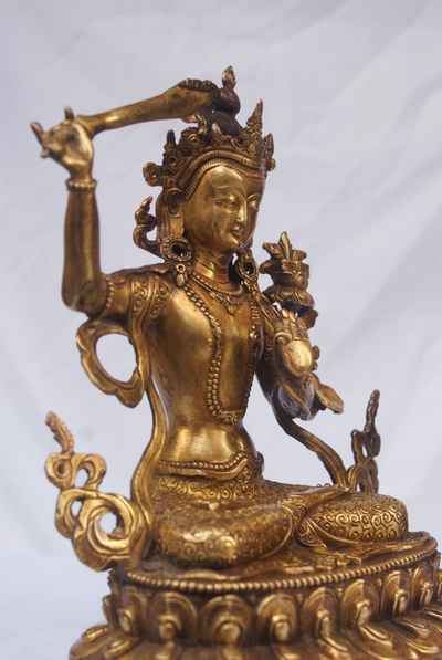 thumb2-Manjushri-10157