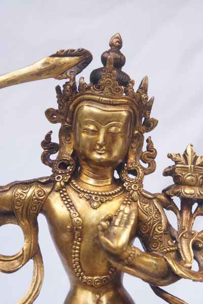 thumb4-Manjushri-10157