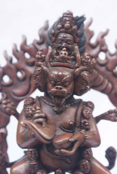 thumb1-Yamantaka-10158