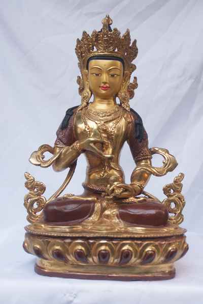 Vajrasattva-10169